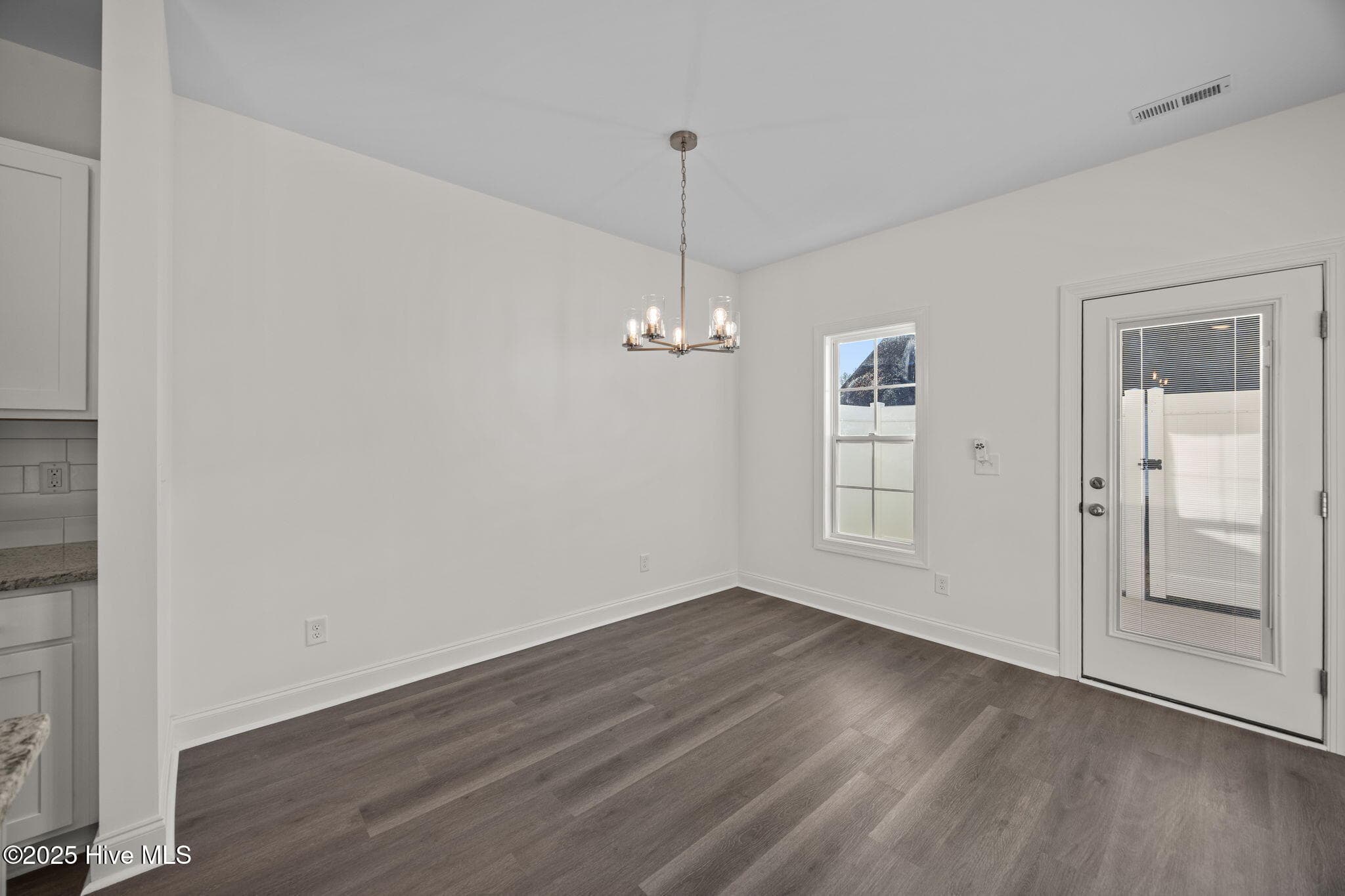 Townhouse at 2001 Newbury Way D, Greenville, NC 27834, photo 31 of 109