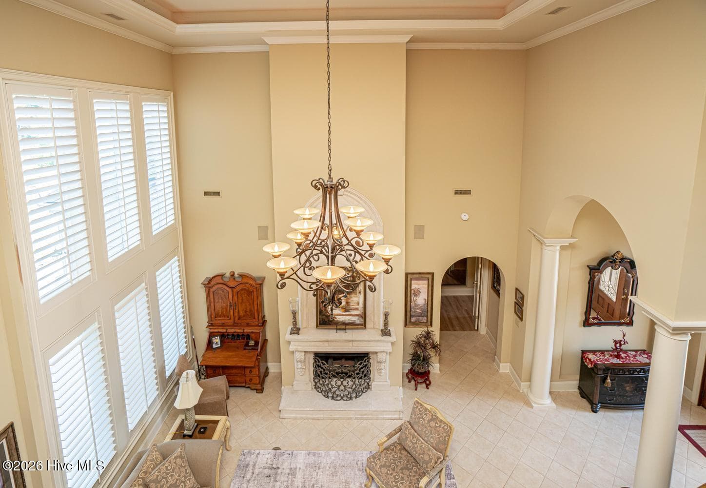 Single Family Residence at 6677 W Spencer Place SW, Ocean Isle Beach, NC 28469, photo 51 of 99