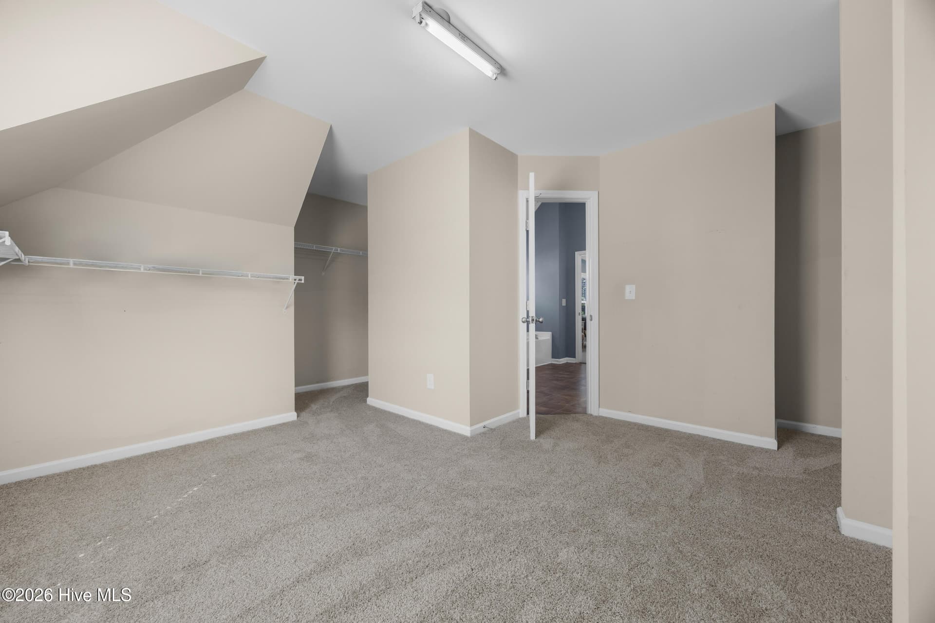 Single Family Residence at 152 Cornel Lane, Hampstead, NC 28443, photo 48 of 67