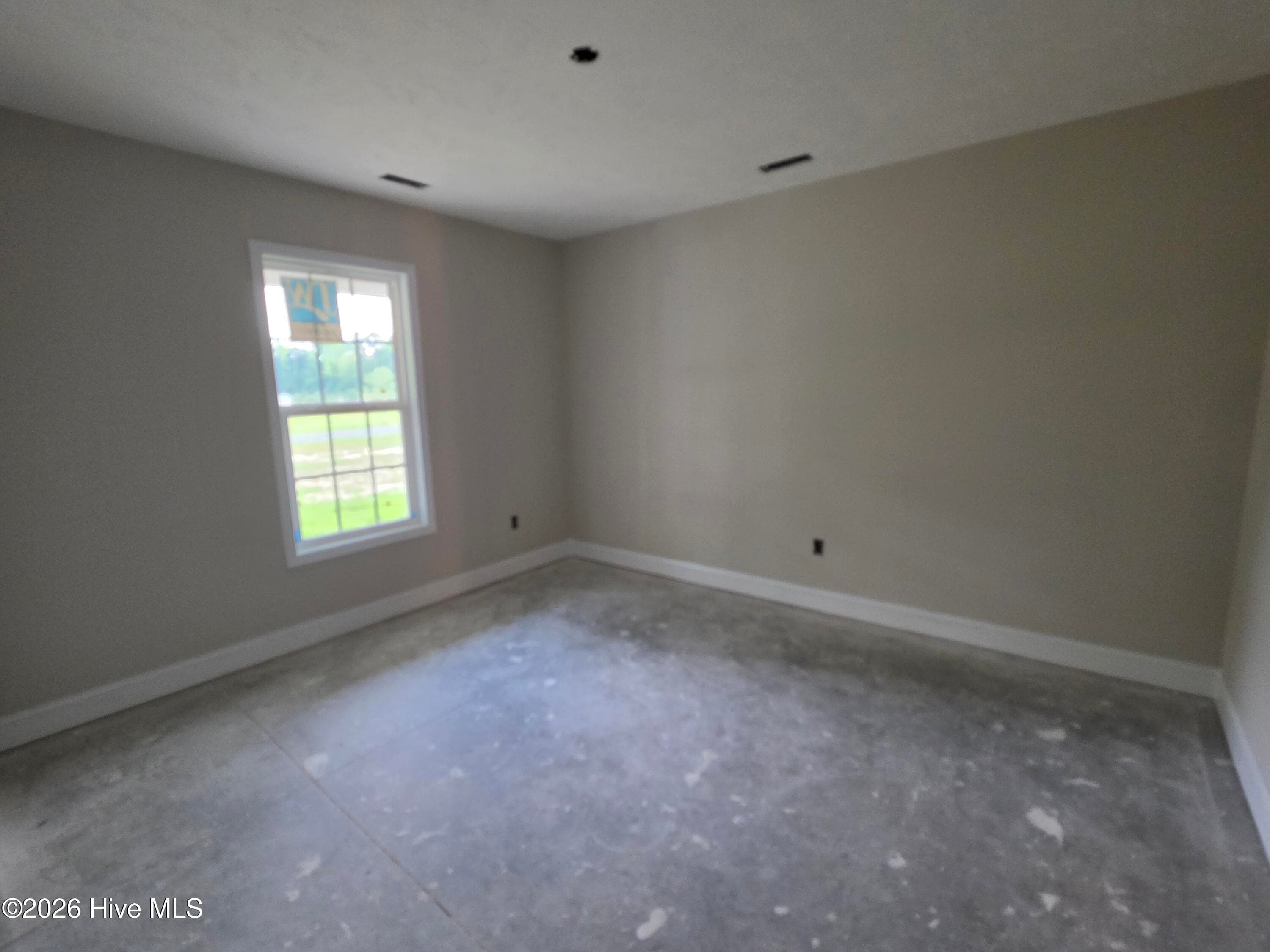 Single Family Residence at 756 Jordan Road, Autryville, NC 28318, photo 31 of 98