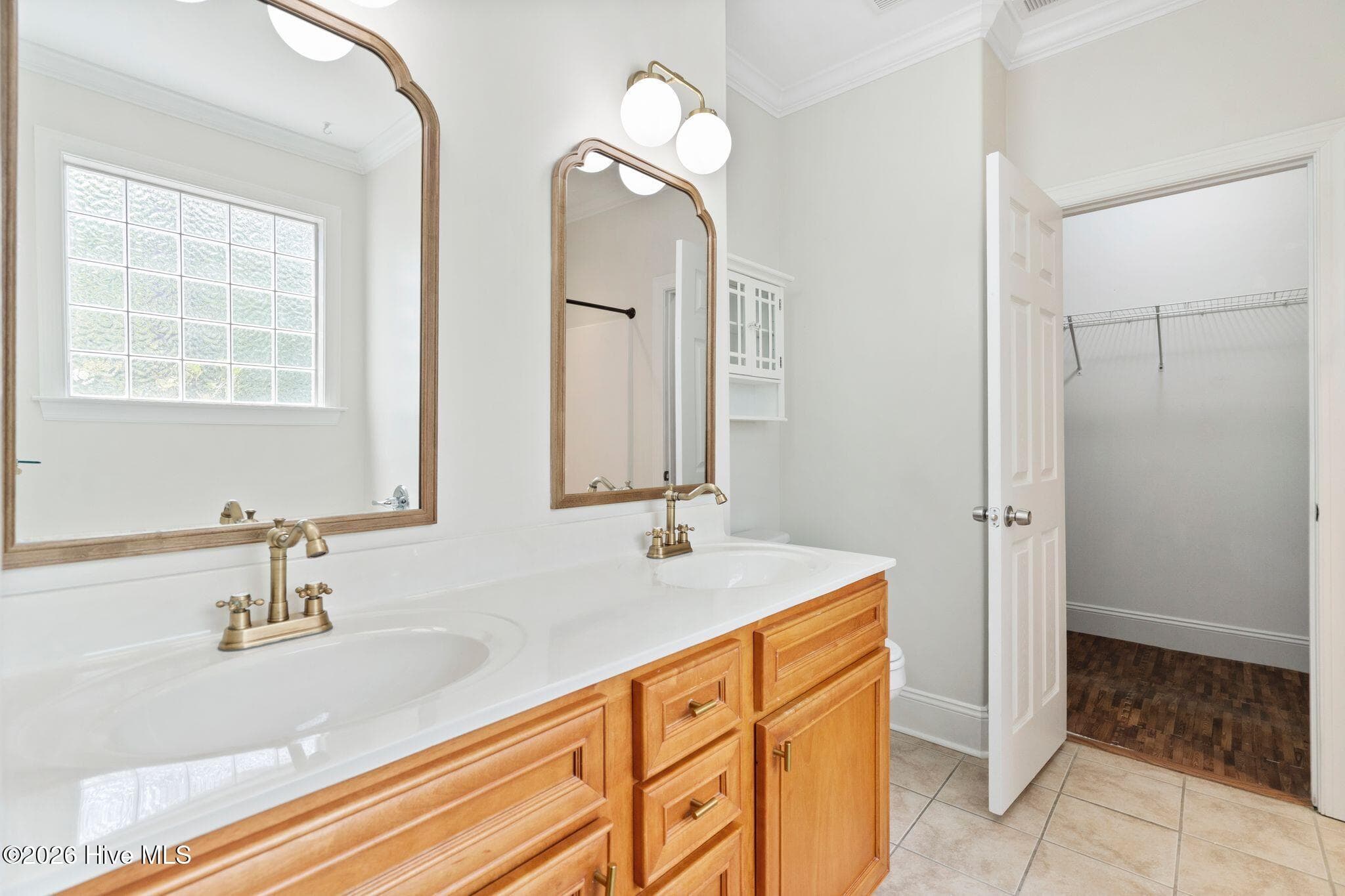 Single Family Residence at 106 Cinema Court, Hampstead, NC 28443, photo 35 of 60