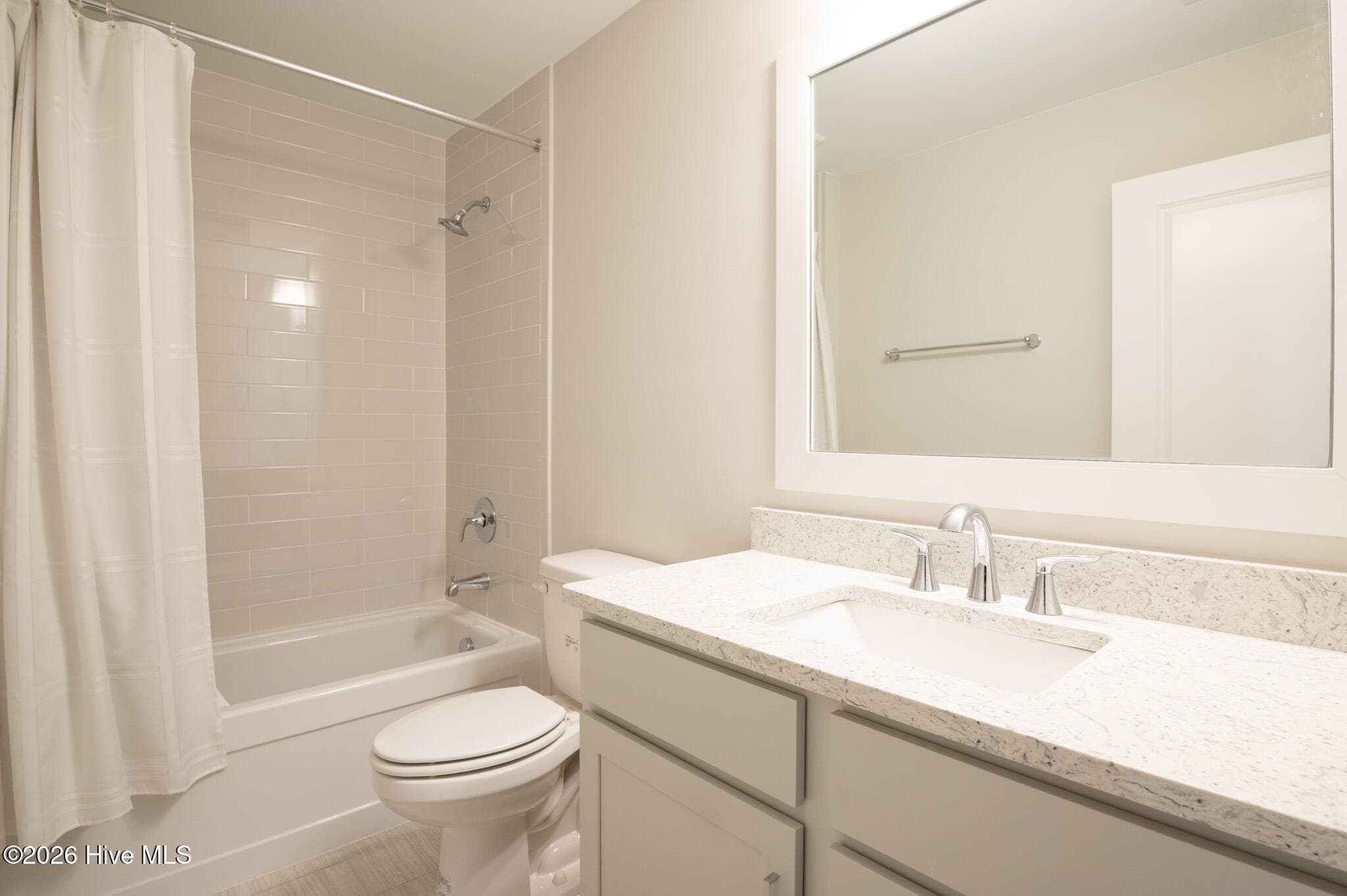 Bathroom - 712 Trisail Terrace, Wilmington, NC 28412