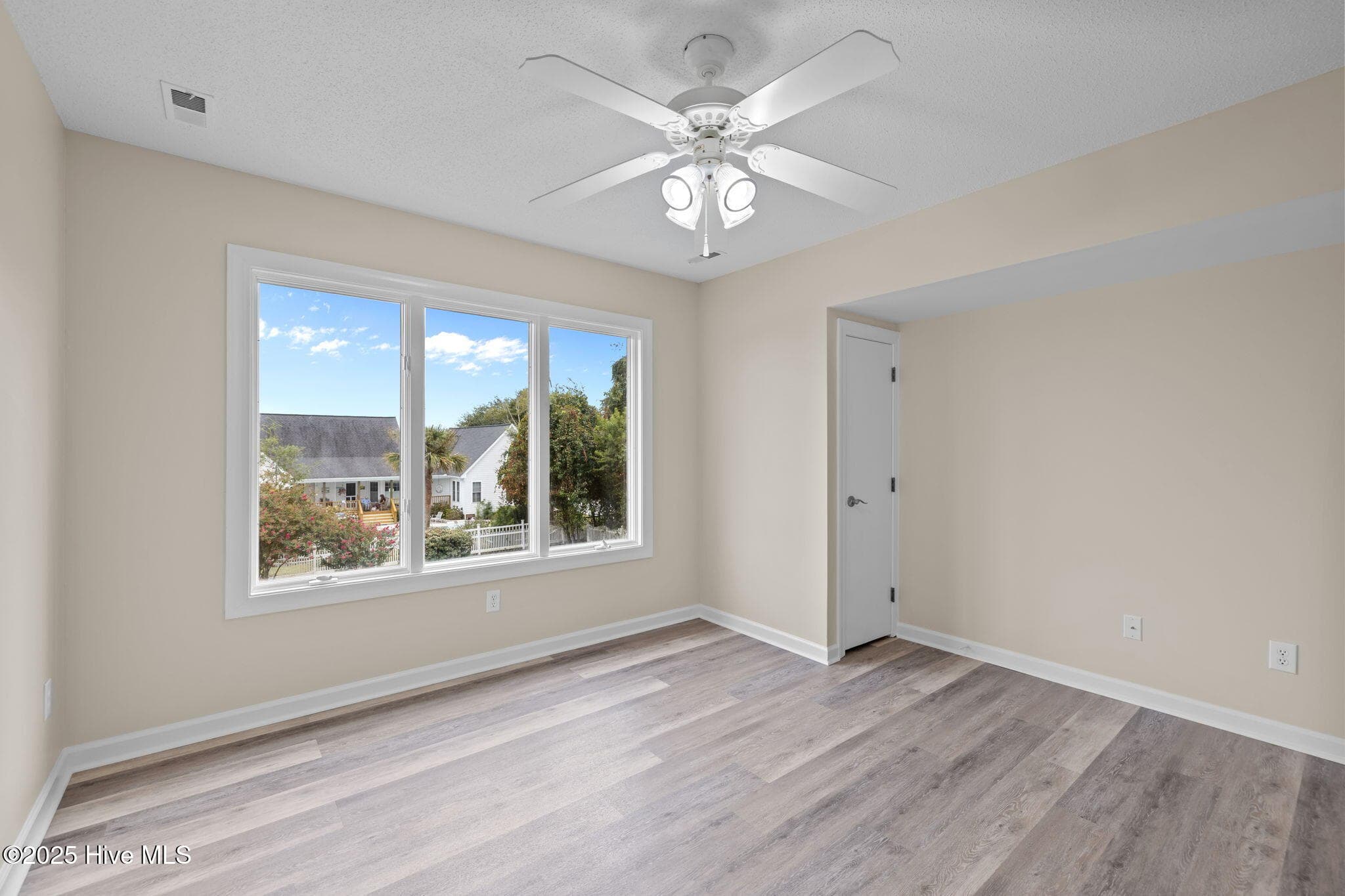 Single Family Residence at 107 Magens Way, Cedar Point, NC 28584, photo 47 of 73