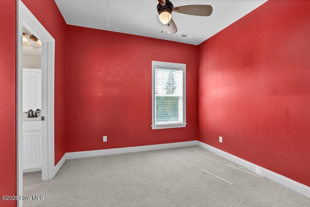 Single Family Residence at 1254 Charleston Common Drive, Leland, NC 28451, photo 25 of 50