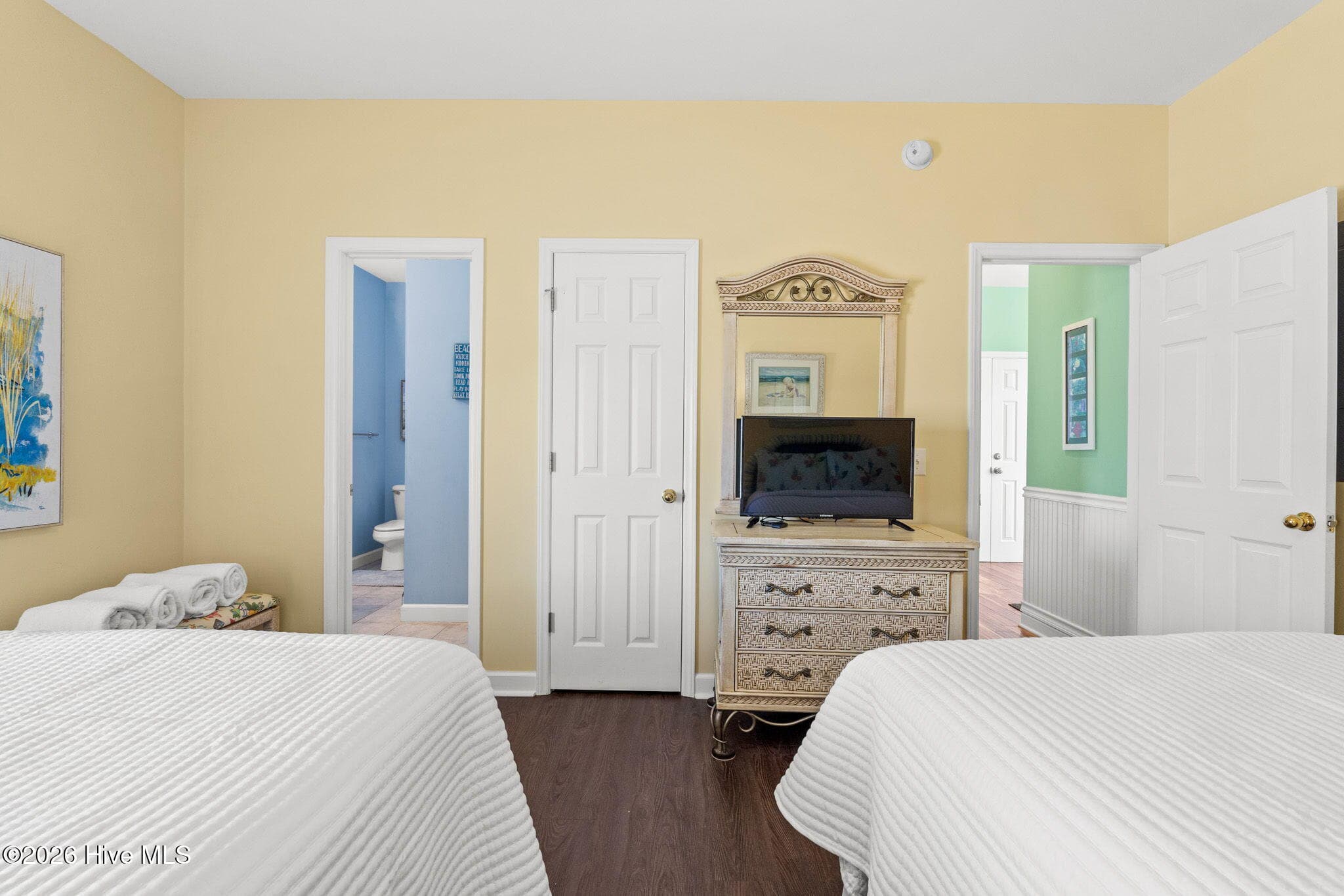 Single Family Residence at 14 Private Drive, Ocean Isle Beach, NC 28469, photo 51 of 73