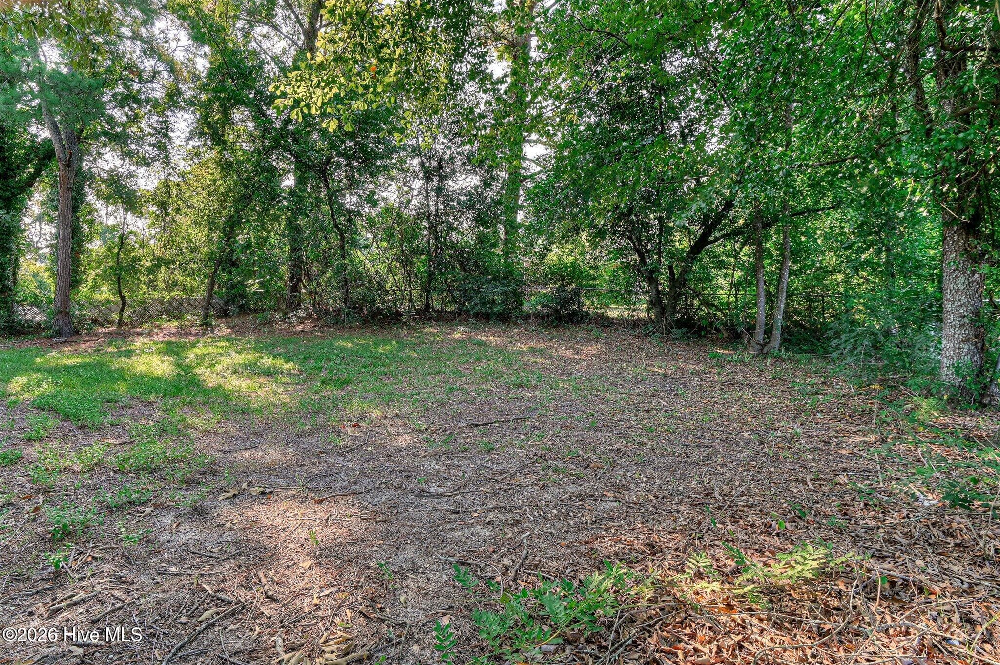 Single Family Residence at 3322 Tate Road, Augusta, GA 30906, photo 33 of 33