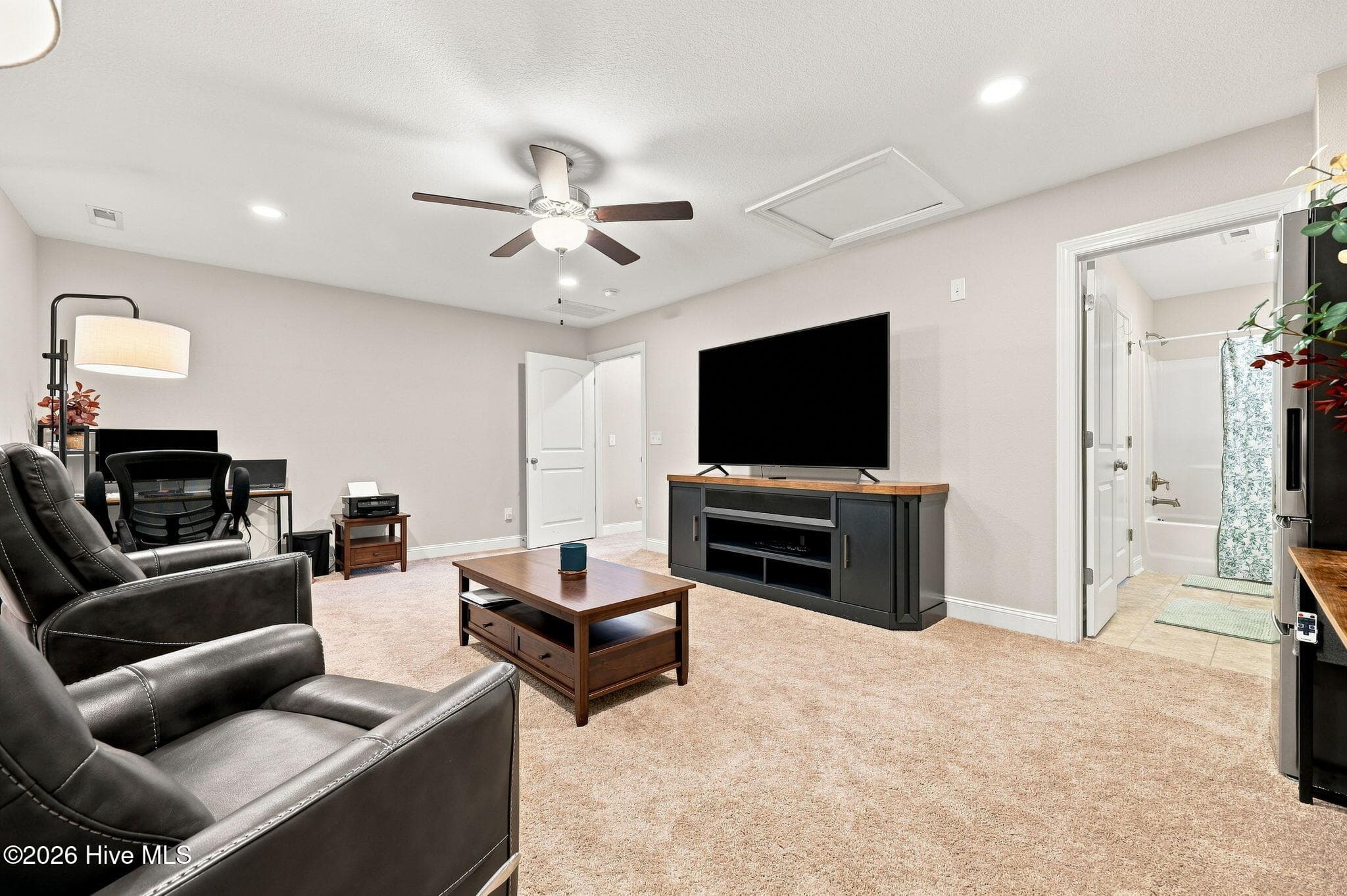Townhouse at 2120 Remington Court B, Greenville, NC 27834, photo 41 of 41