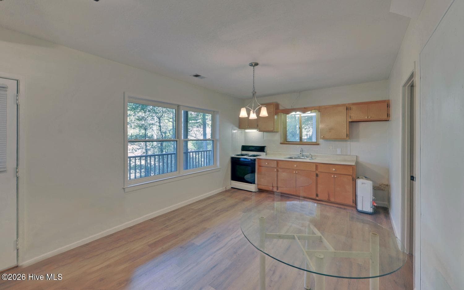 Single Family Residence at 1489 Marrestop Road, Murphy, NC 28906, photo 35 of 75