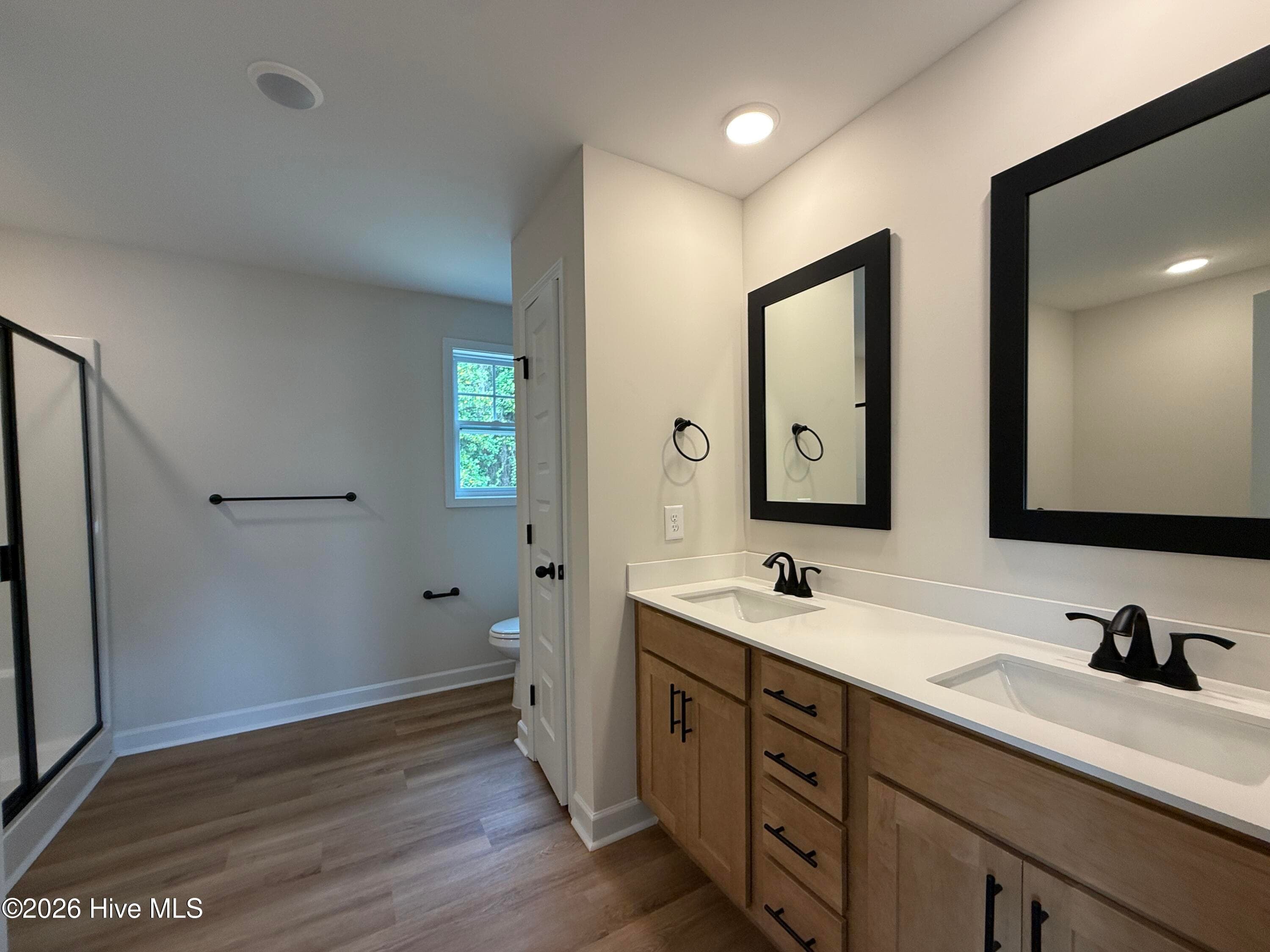 Single Family Residence at 261 Yardley Drive, Smithfield, NC 27577, photo 159 of 208