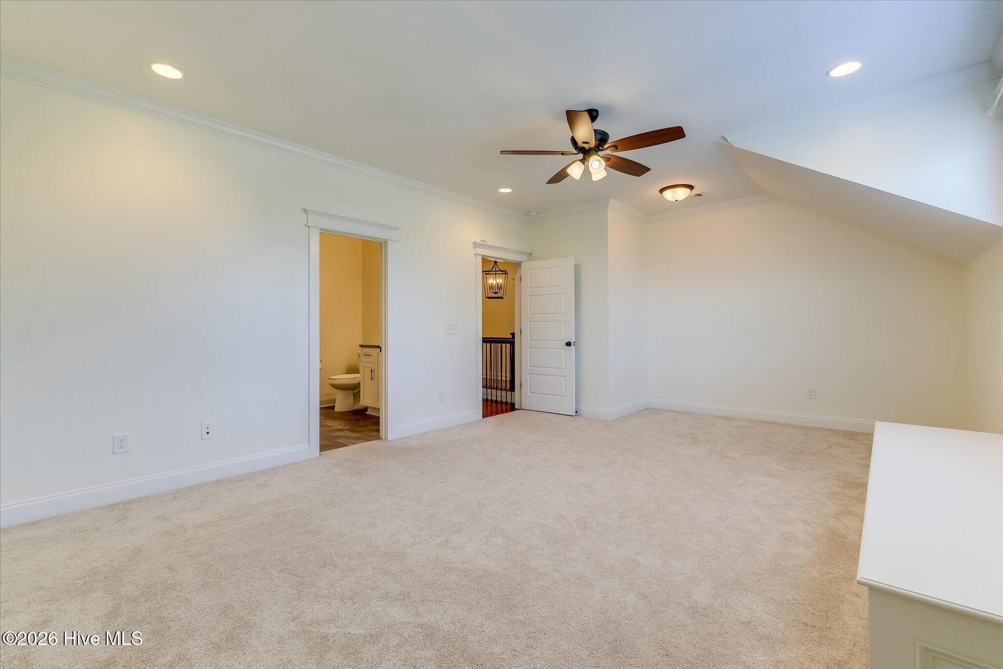 Single Family Residence at 805 Upington Lane, Evans, GA 30809, photo 66 of 99