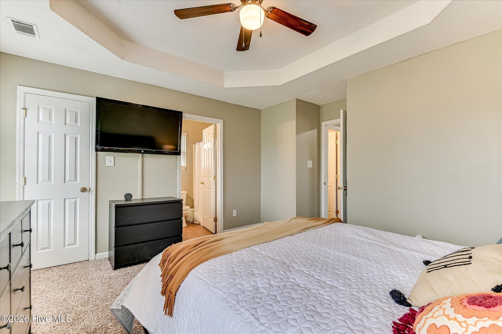 Single Family Residence at 662 Devon Road, Grovetown, GA 30813, photo 23 of 34