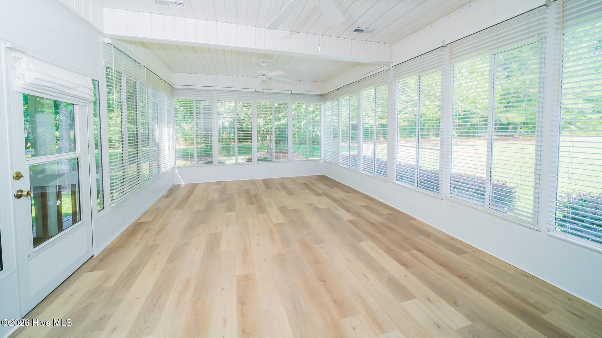 Single Family Residence at 279 Ravennaside Drive NW, Calabash, NC 28467, photo 25 of 67