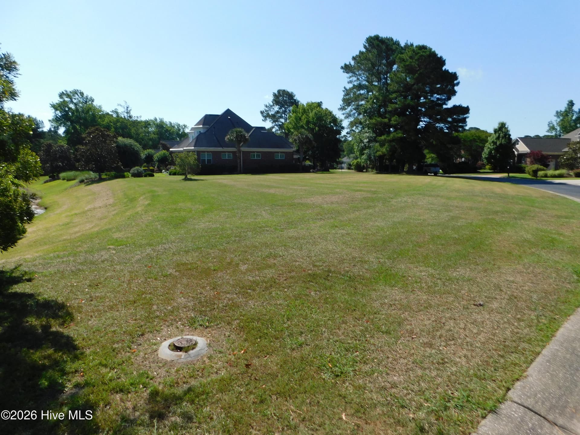 6793 25 Waterstone Crossing SW, Ocean Isle Beach, NC 28469