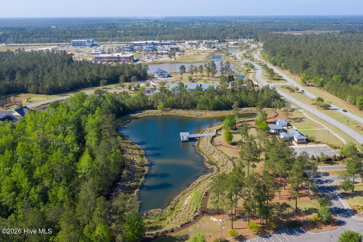 Single Family Residence at 2153 Forest View Circle, Leland, NC 28451, photo 74 of 94