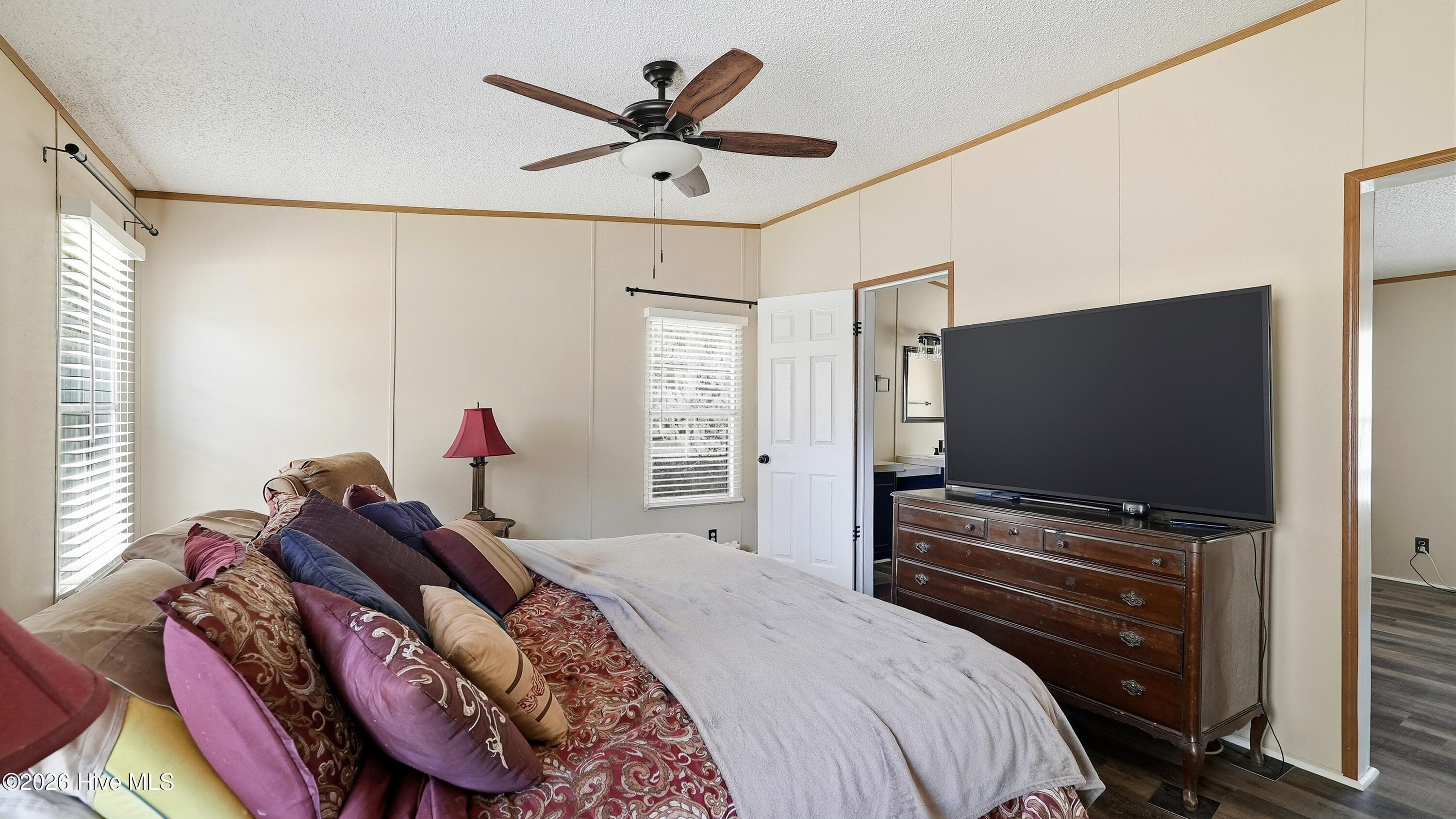 716 Pinecrest Street, Carthage, NC 28327