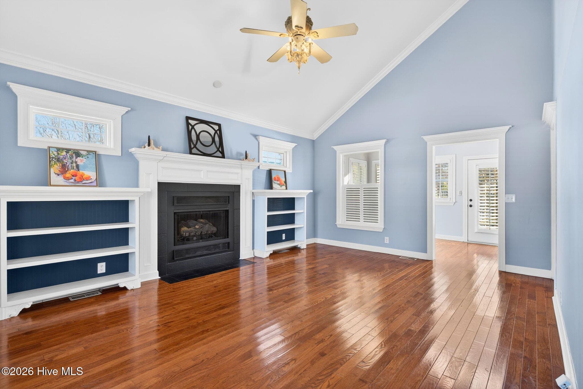 Single Family Residence at 1561 Shipwatch Lane SW, Ocean Isle Beach, NC 28469, photo 17 of 51