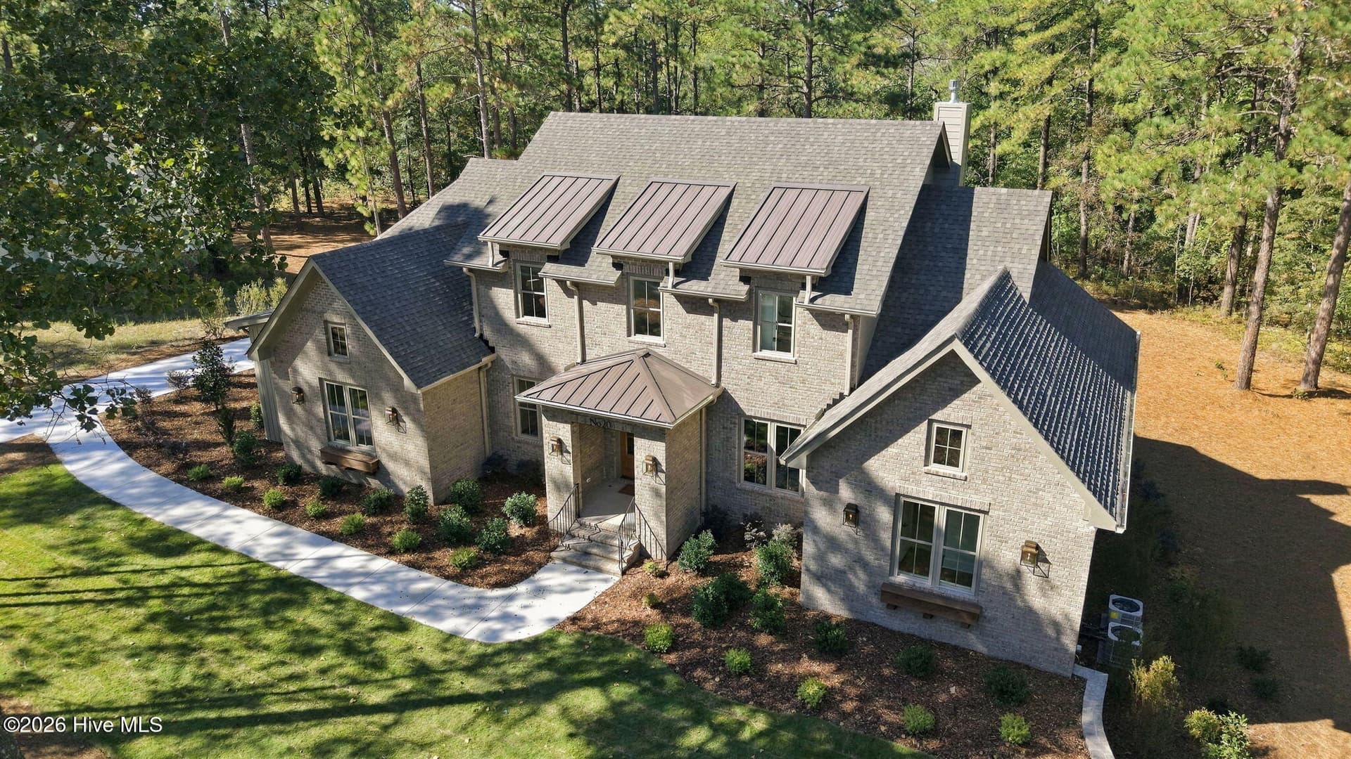 Single Family Residence at 20 Kilbride Drive, Pinehurst, NC 28374, photo 31 of 37