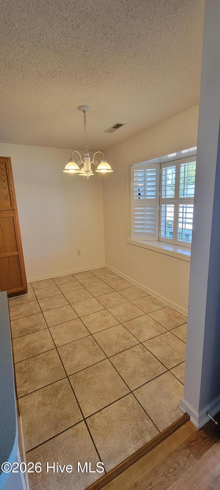 Condominium at 303 Barbour Road 1003, Morehead City, NC 28557, photo 6 of 21