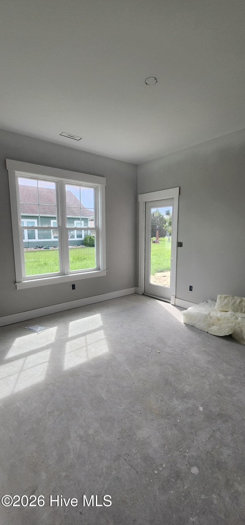 Single Family Residence at 108 Bridge View Drive S, Grandy, NC 27939, photo 74 of 107