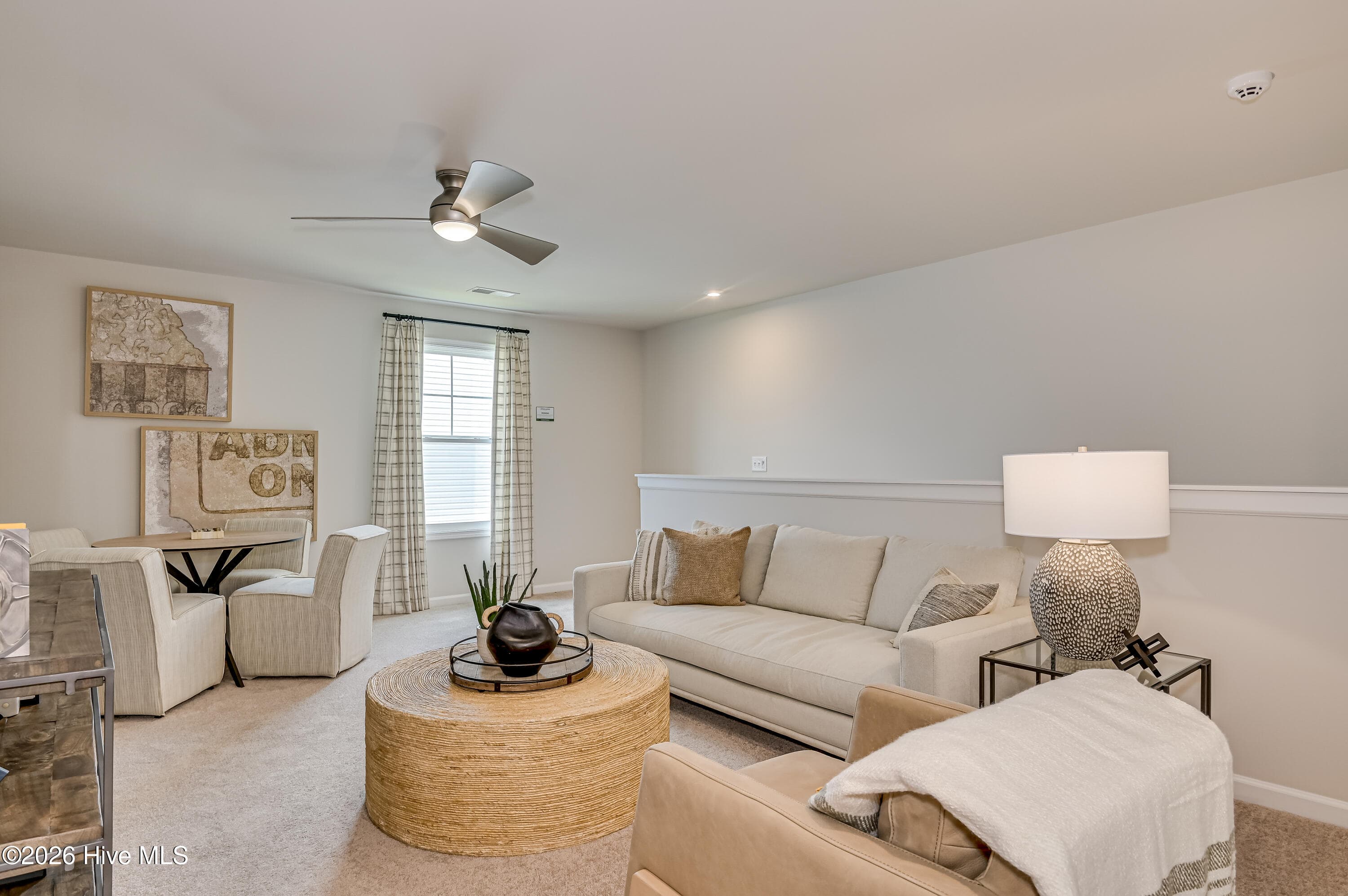 Single Family Residence at 3562 Tanbark Oak Lane NW, Aiken, SC 29801, photo 13 of 24