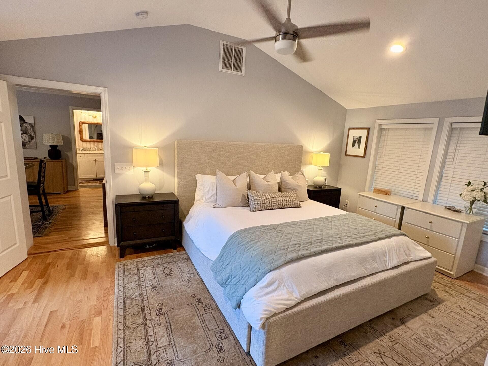 Single Family Residence at 5619 Saint Nicholas Road, Wilmington, NC 28405, photo 12 of 28