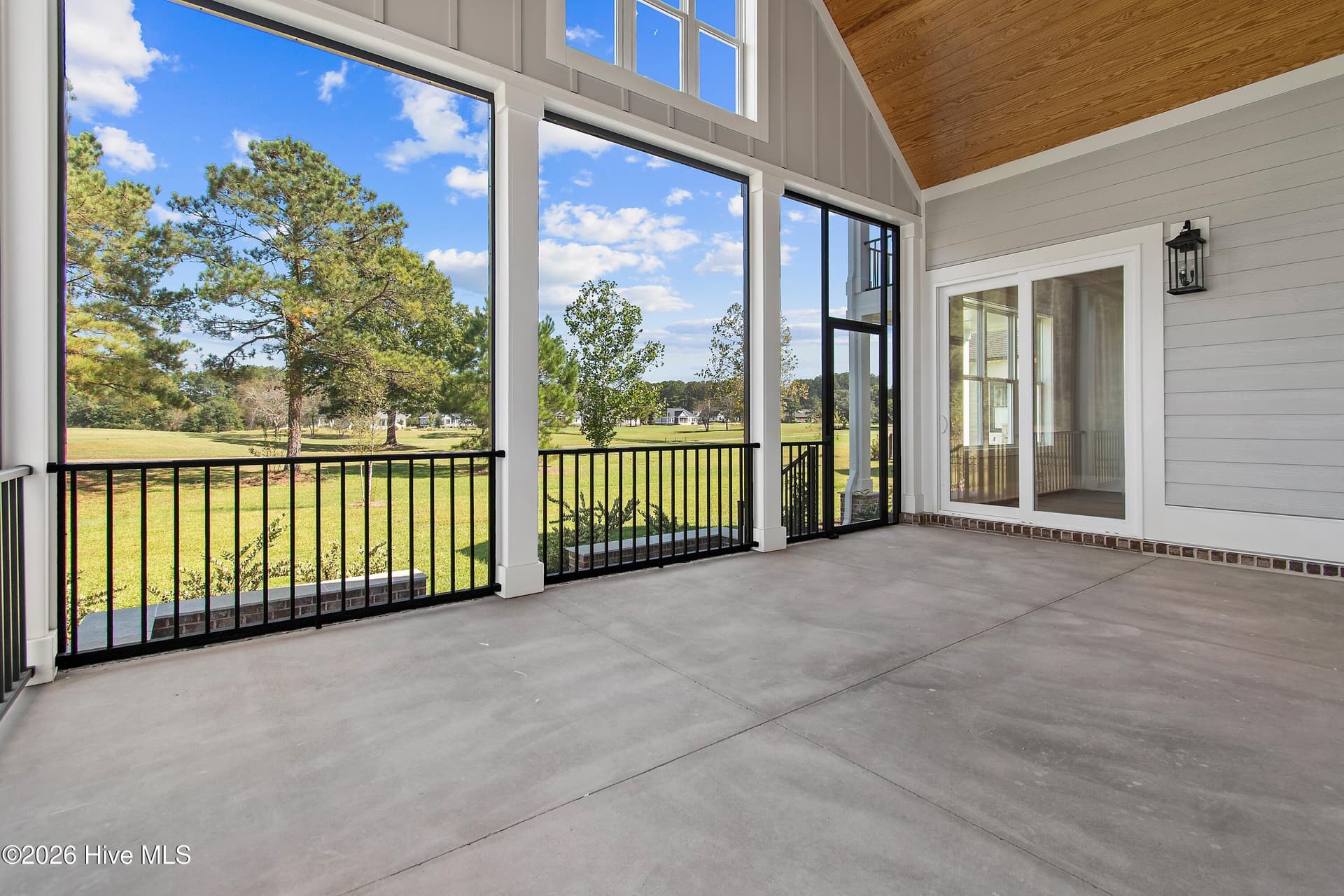 Single Family Residence at 9447 Old Salem Way NW, Calabash, NC 28467, photo 73 of 144