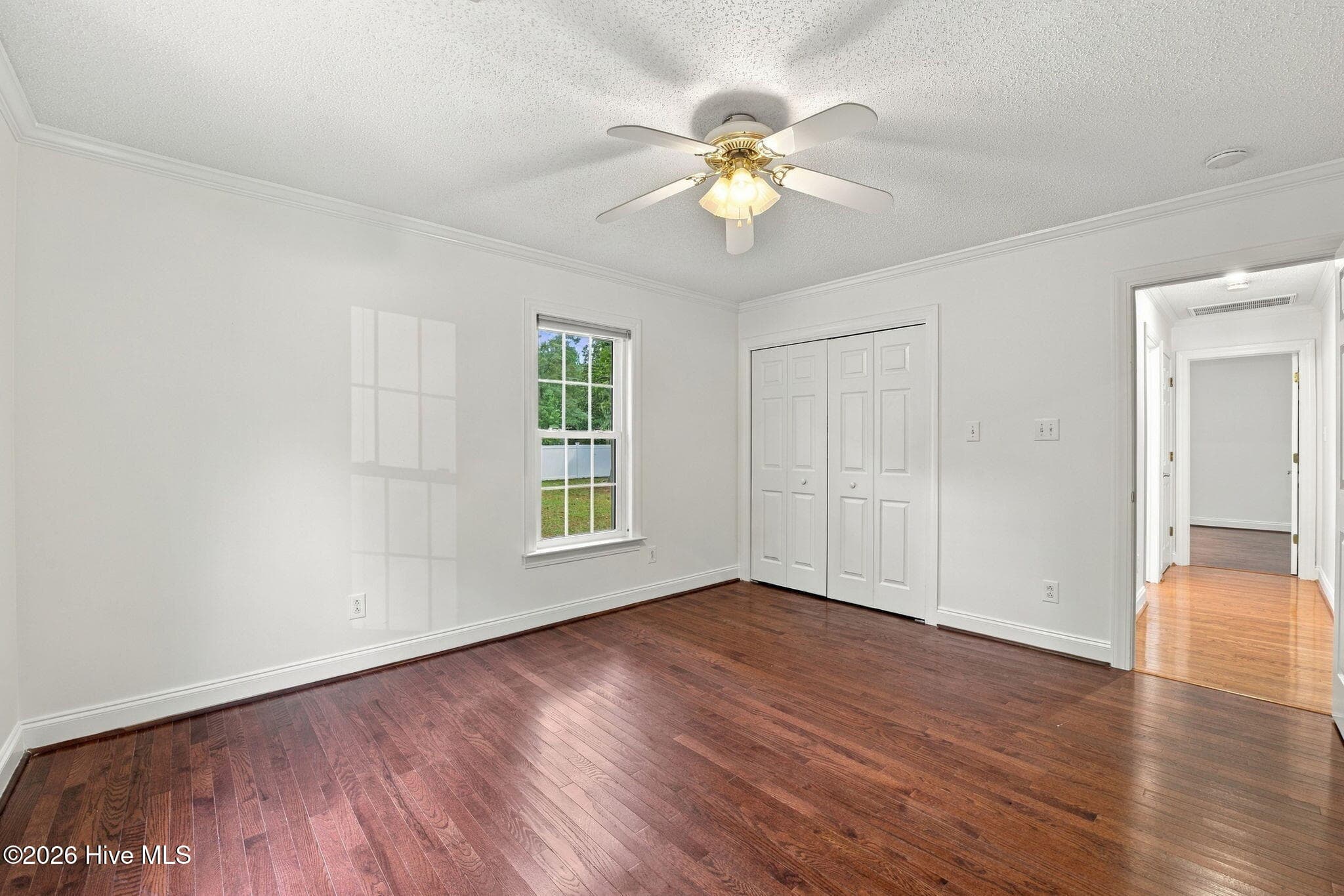 Single Family Residence at 900 Perrytown Road, New Bern, NC 28562, photo 51 of 84