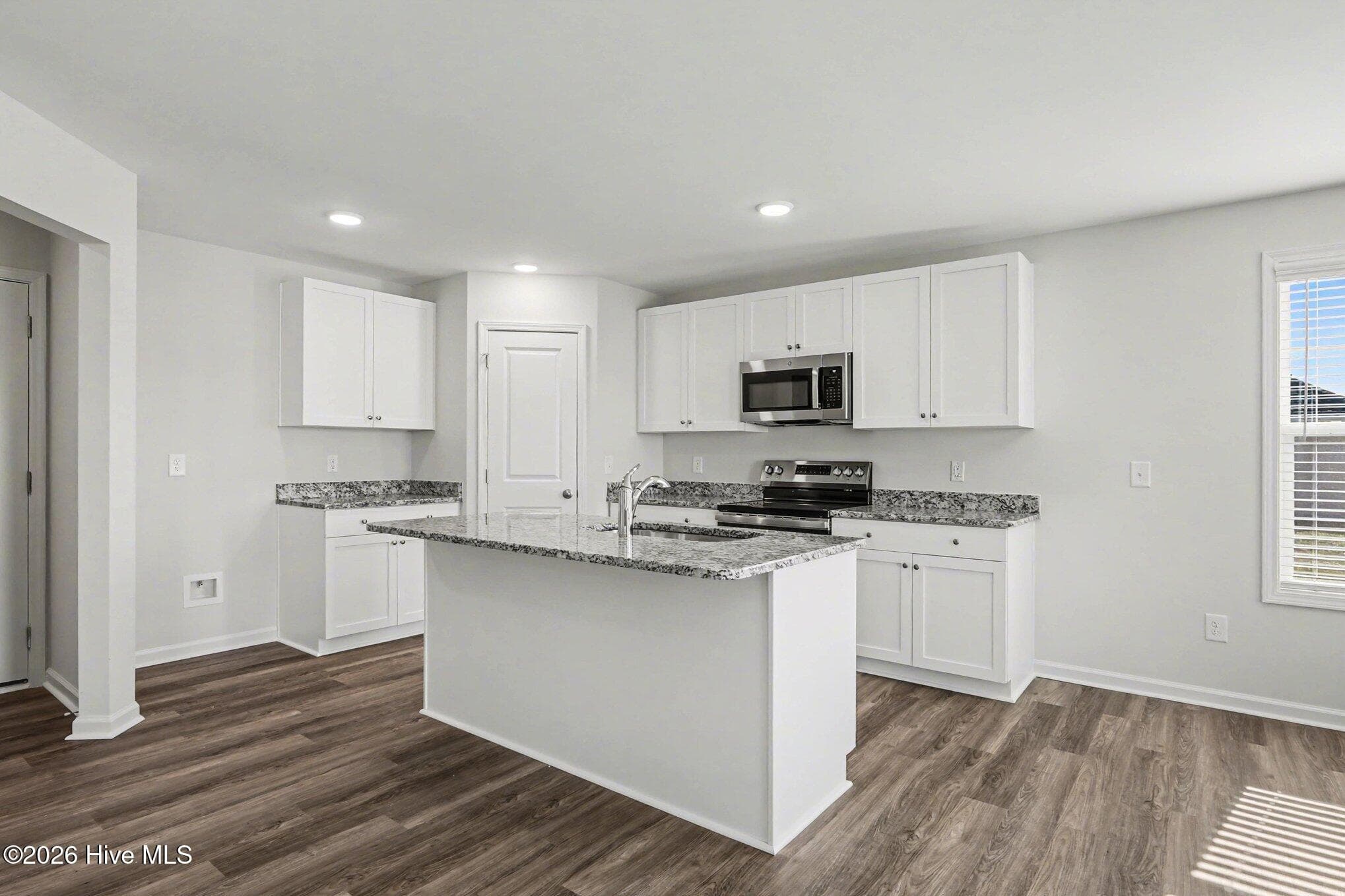 Single Family Residence at 35 Littlefield Lane, La Grange, NC 28551, photo 124 of 181