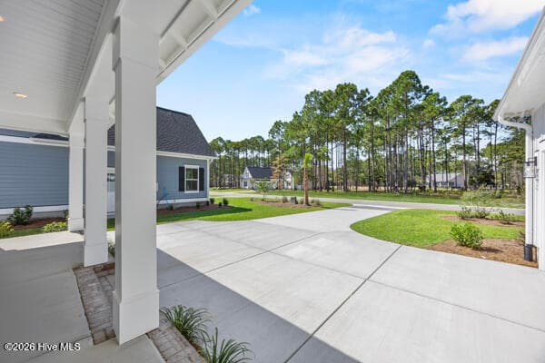 Single Family Residence at 6782 Holton Place SW 128, Ocean Isle Beach, NC 28469, photo 4 of 95