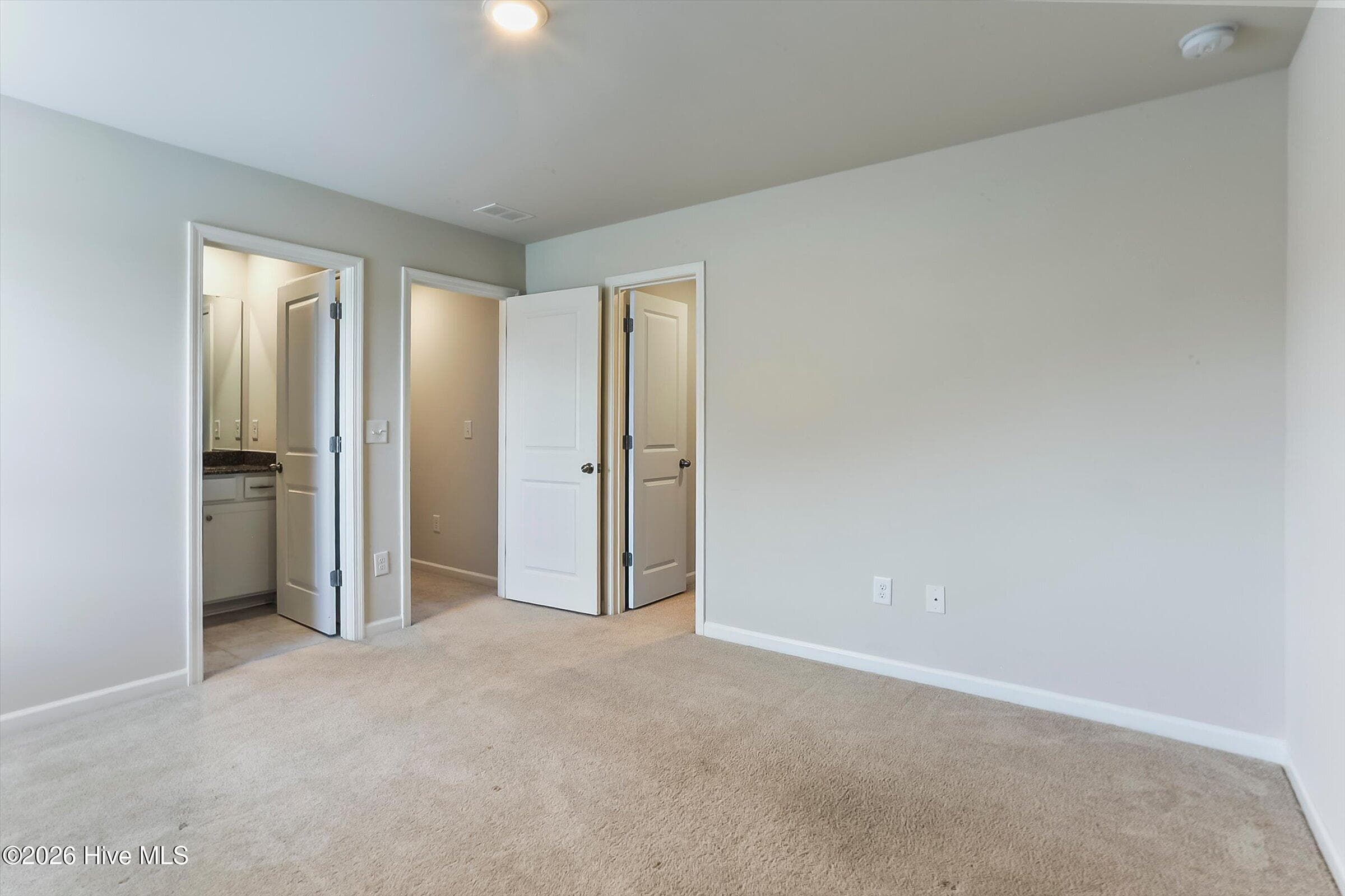 Single Family Residence at 152 Southern Lake Court, Camden, SC 29020, photo 56 of 66