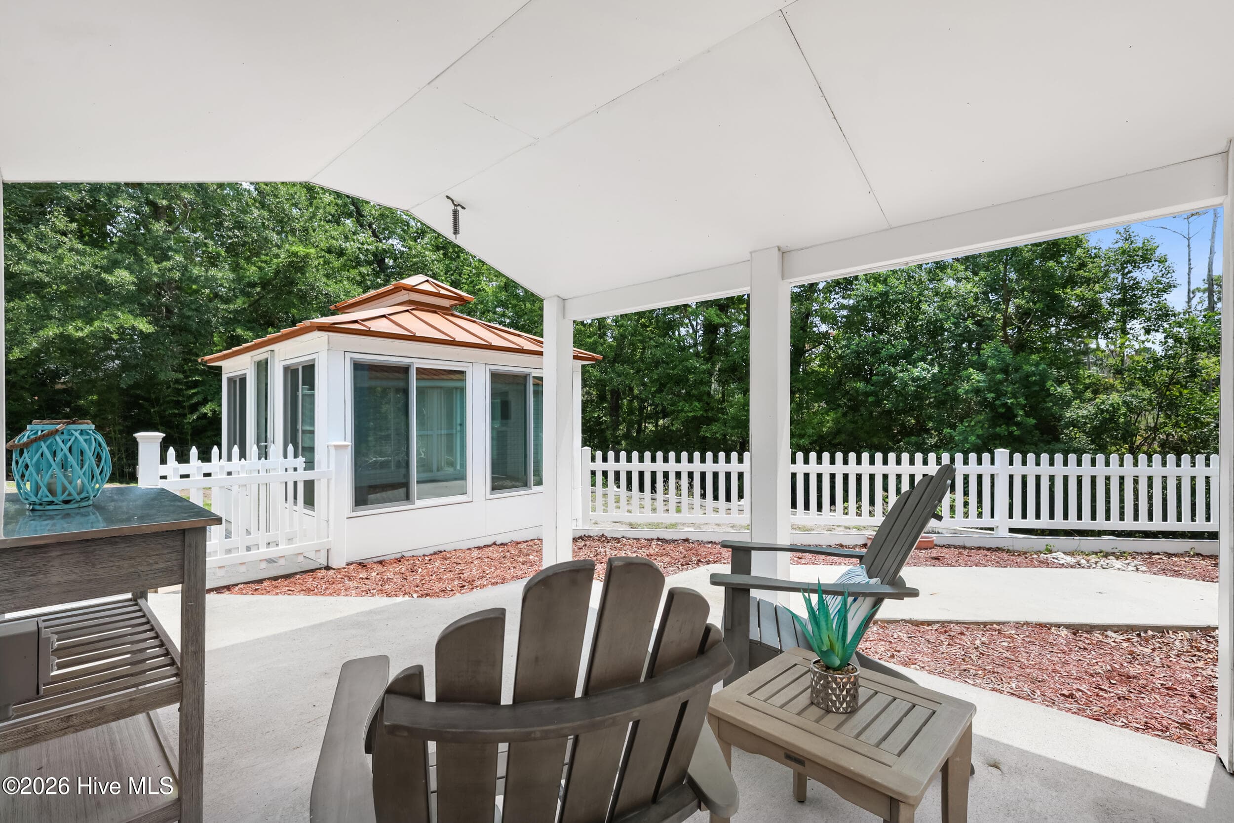 Single Family Residence at 212 Dorchester Place, Wilmington, NC 28412, photo 41 of 68
