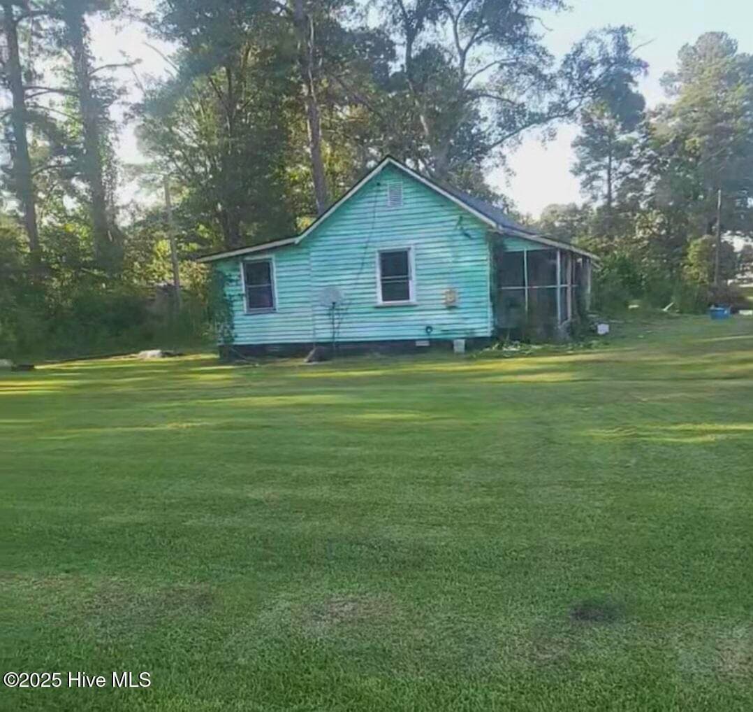 5976 Acorn Road, Grifton, NC 28530