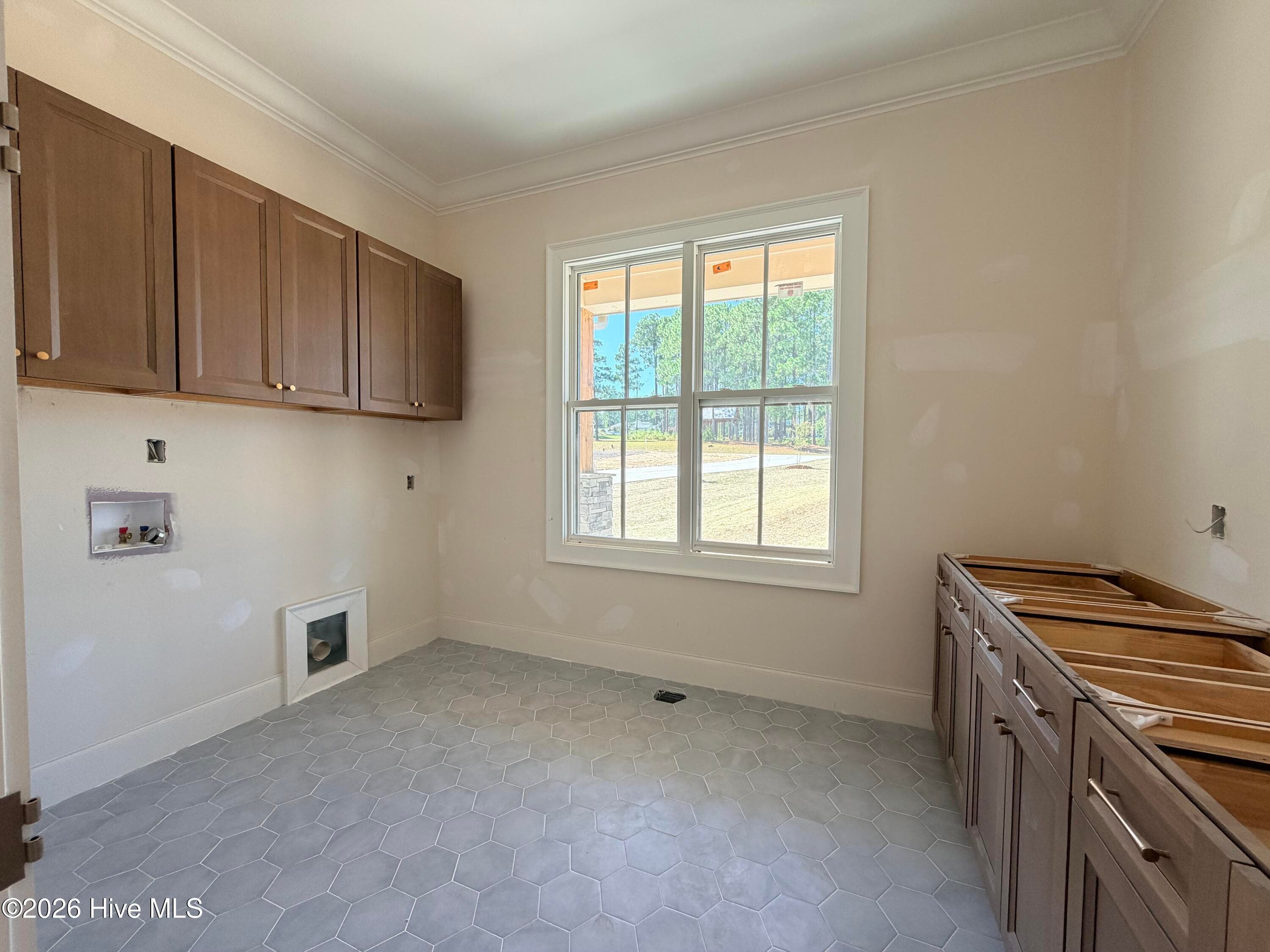 Single Family Residence at 150 Saville Row, Pinehurst, NC 28374, photo 28 of 78