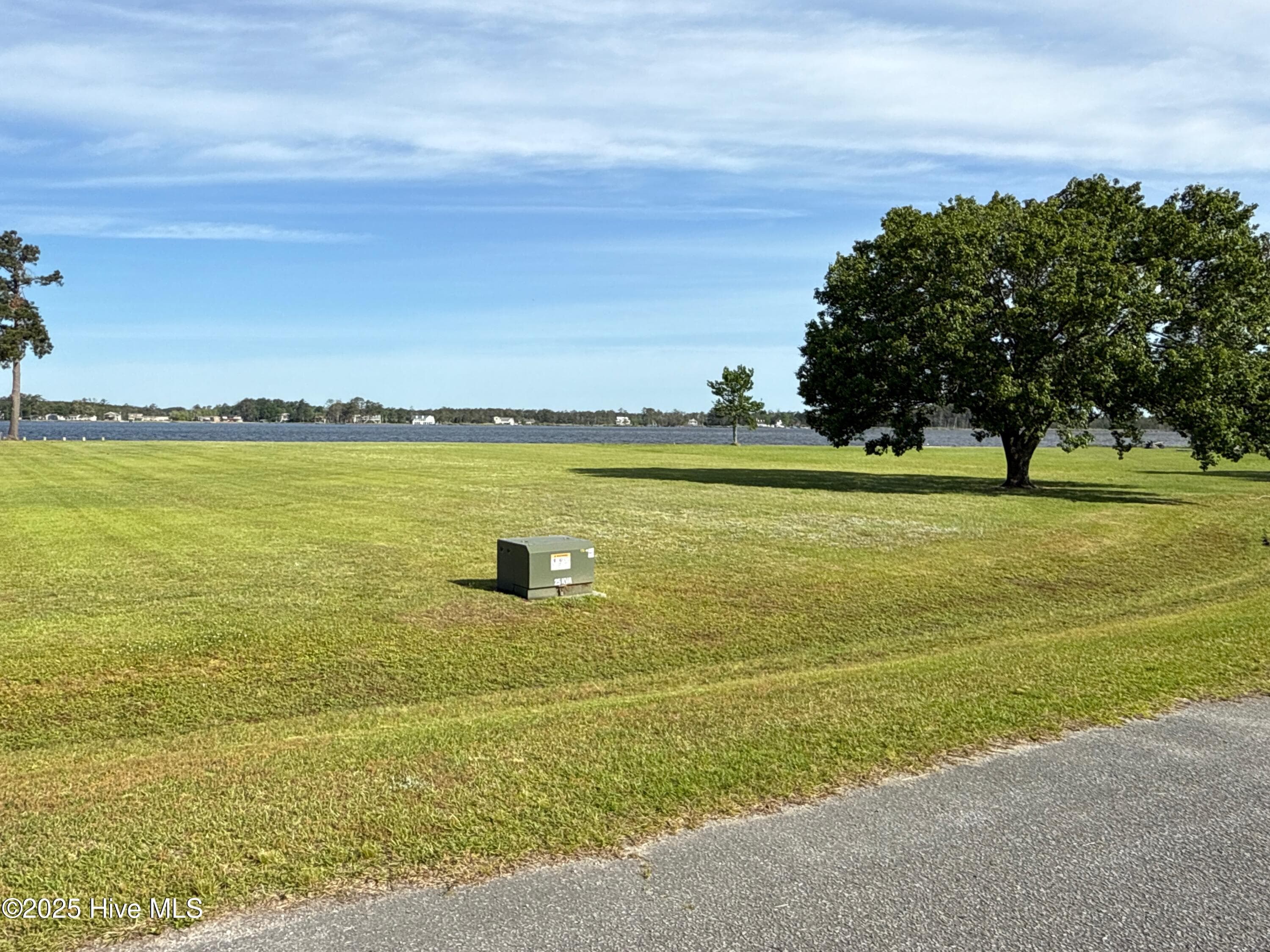 11 11 Little Creek Road Ext, Belhaven, NC 27810
