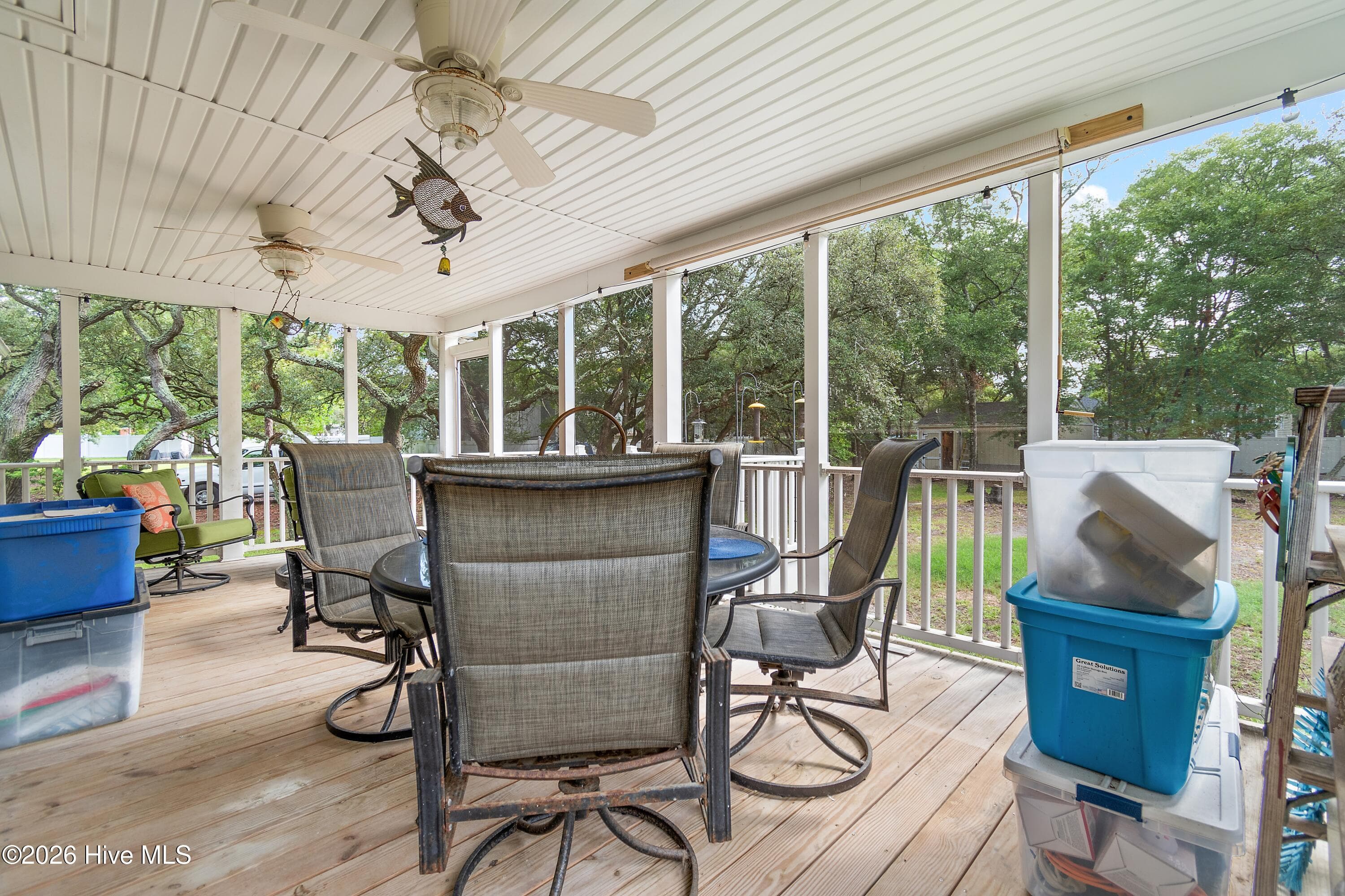 Single Family Residence at 2560 Waterscape Drive SW, Supply, NC 28462, photo 45 of 92