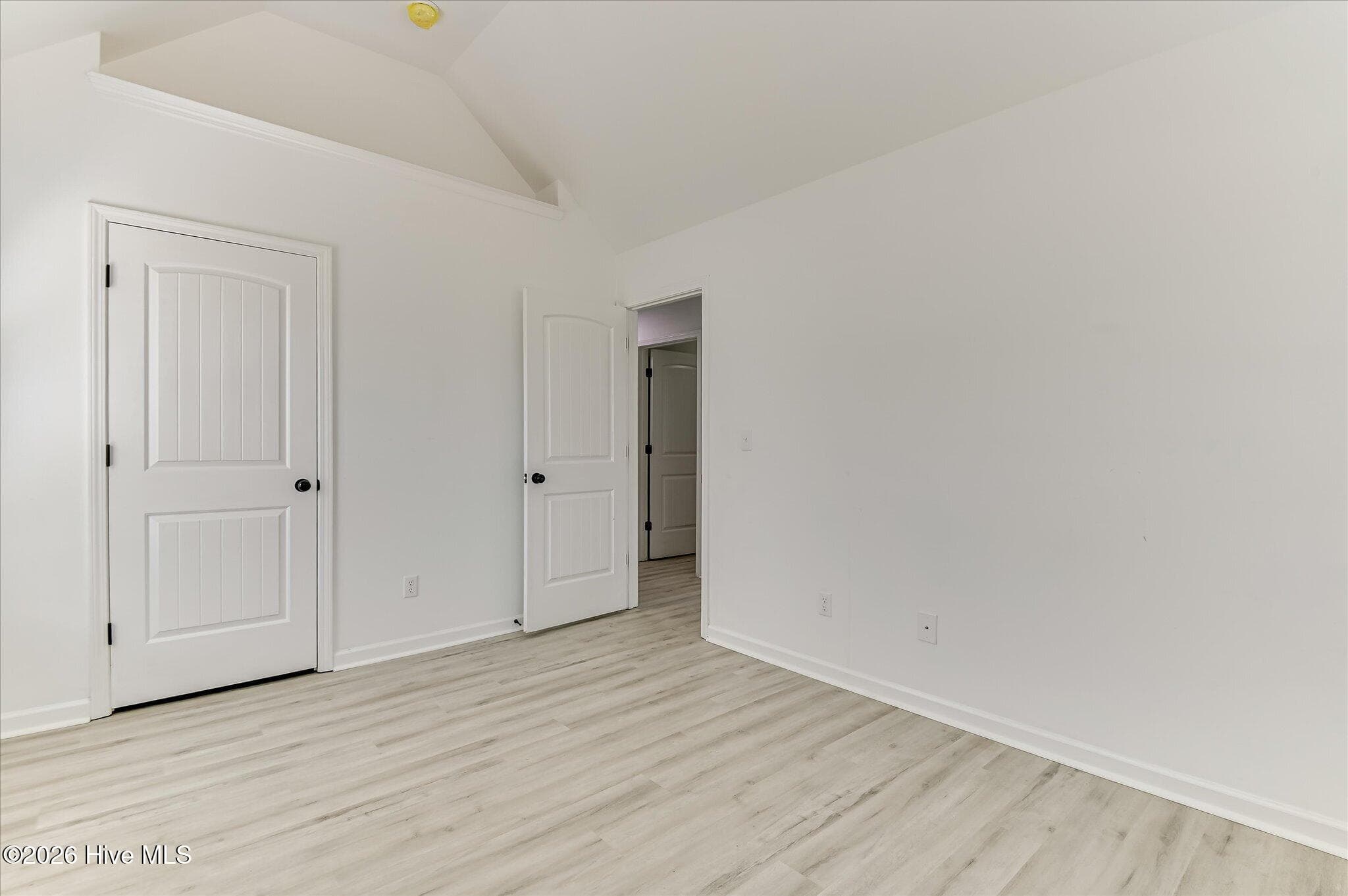 Single Family Residence at 1231 Paramount Court, Hephzibah, GA 30815, photo 45 of 56
