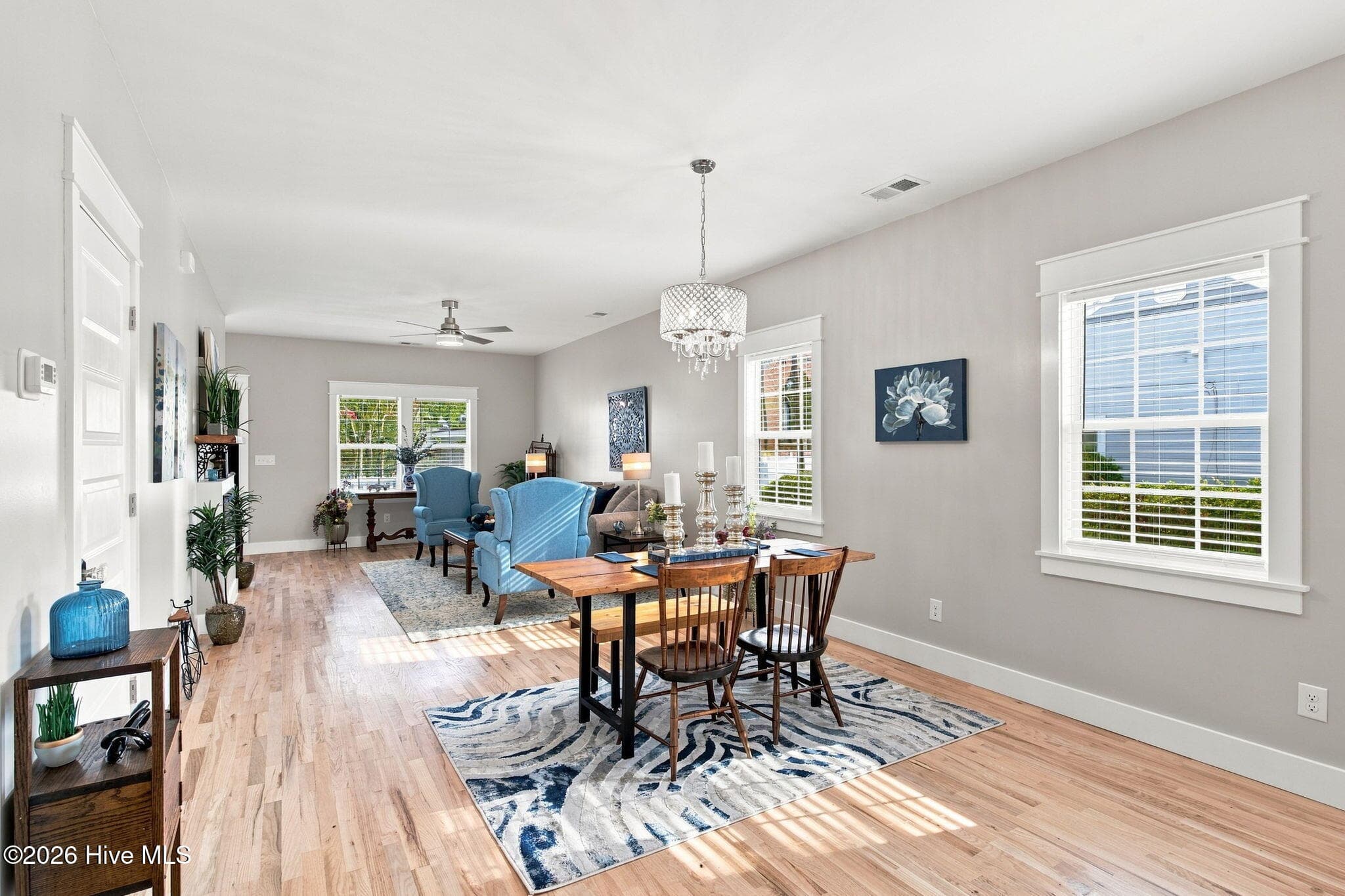 Single Family Residence at 512 Queen Street, Wilmington, NC 28401, photo 35 of 95
