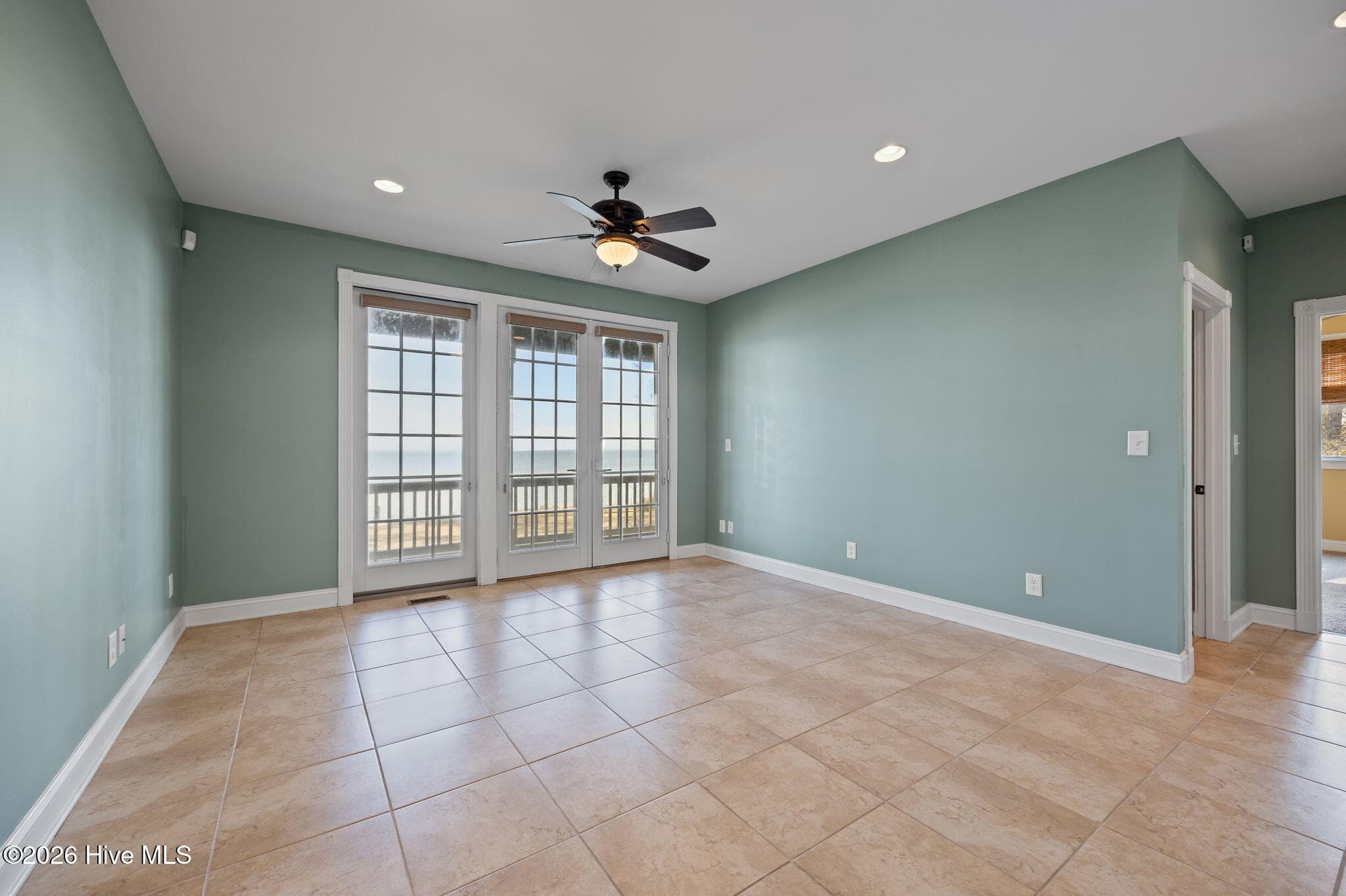 Single Family Residence at 486 Sandy Point Drive, Beaufort, NC 28516, photo 25 of 88