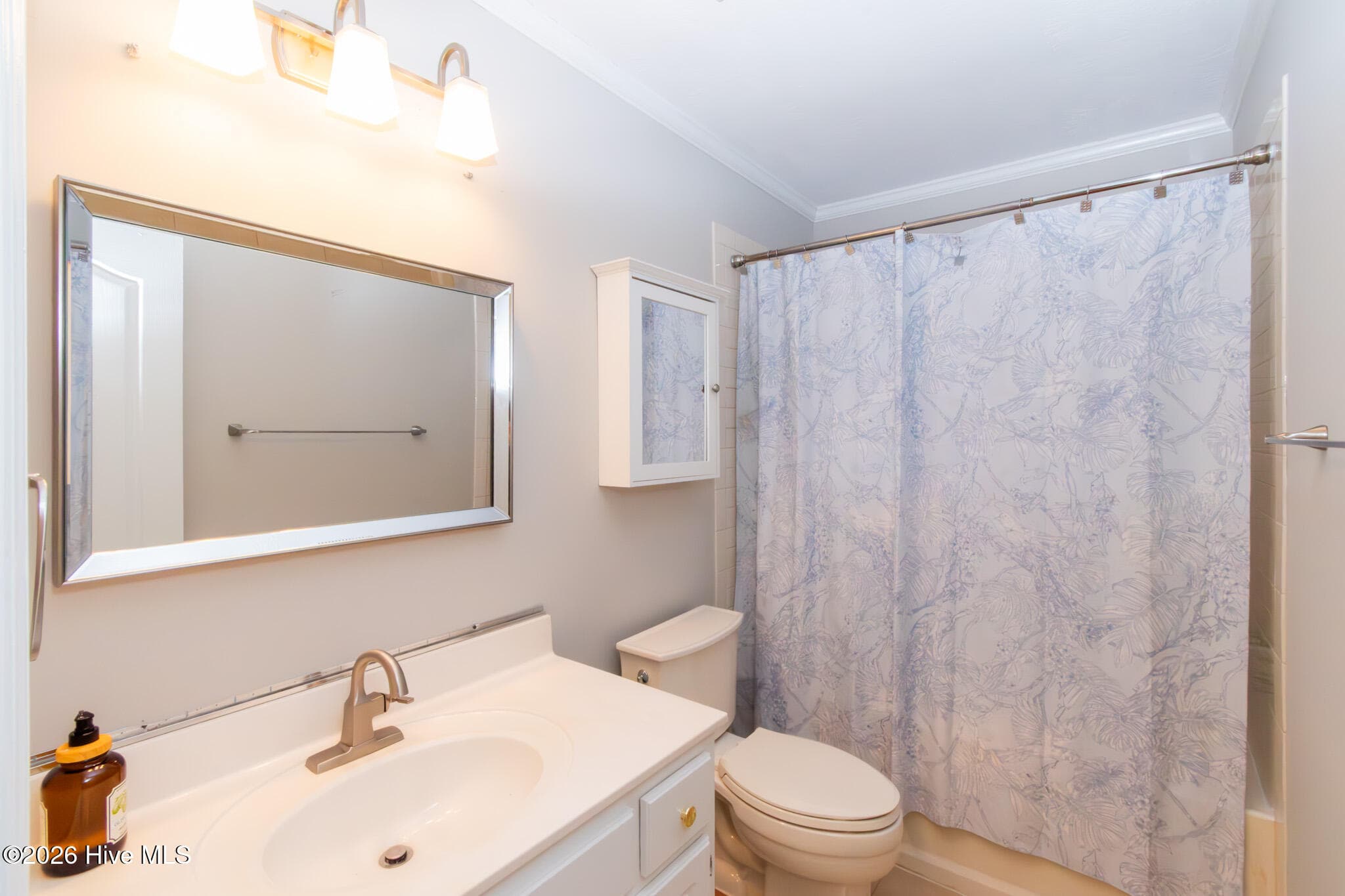 Single Family Residence at 528 Oak Brook Drive, Martinez, GA 30907, photo 53 of 78