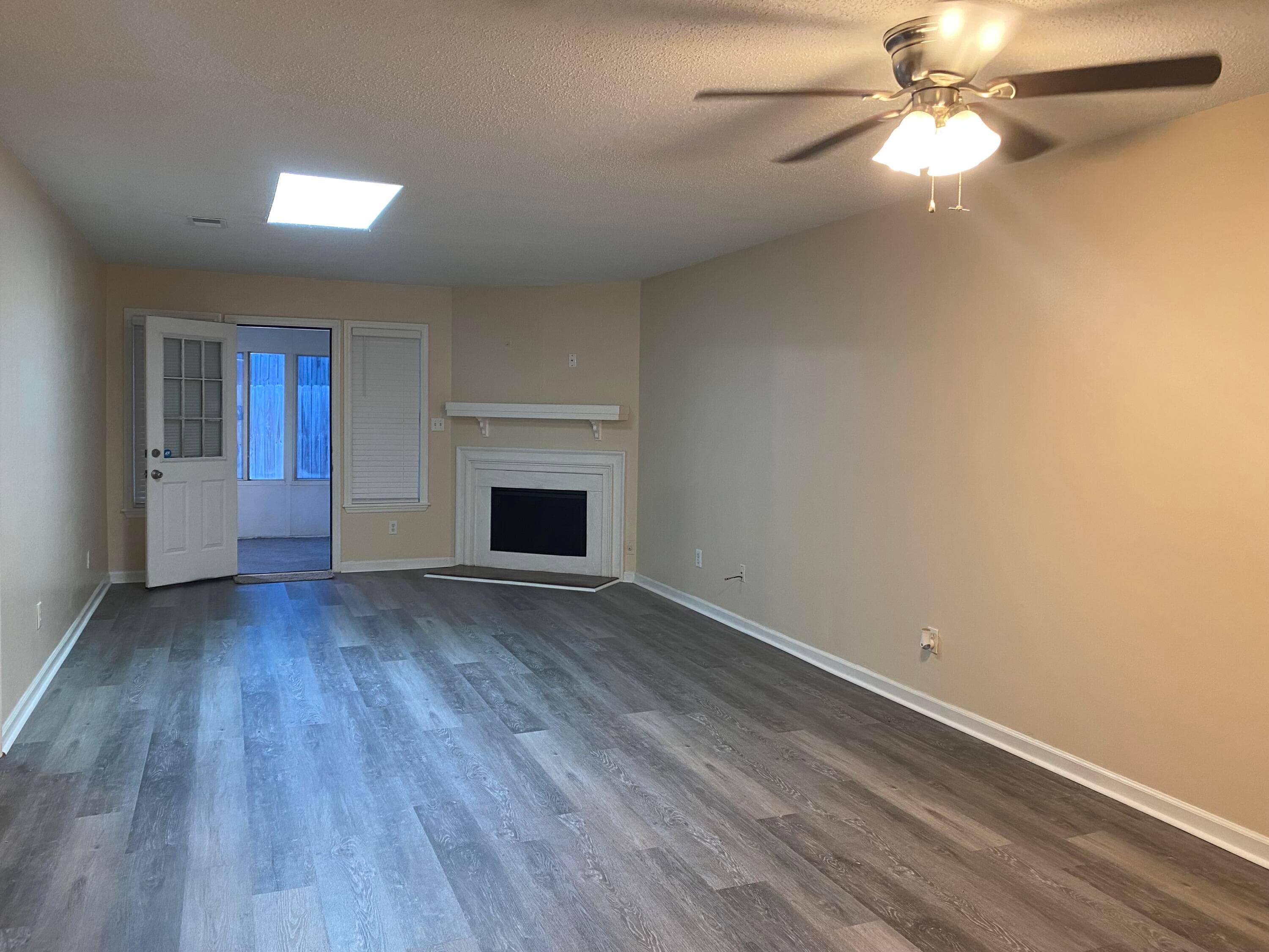 Townhouse at 59 Tiburon Trail, Augusta, GA 30907, photo 14 of 53
