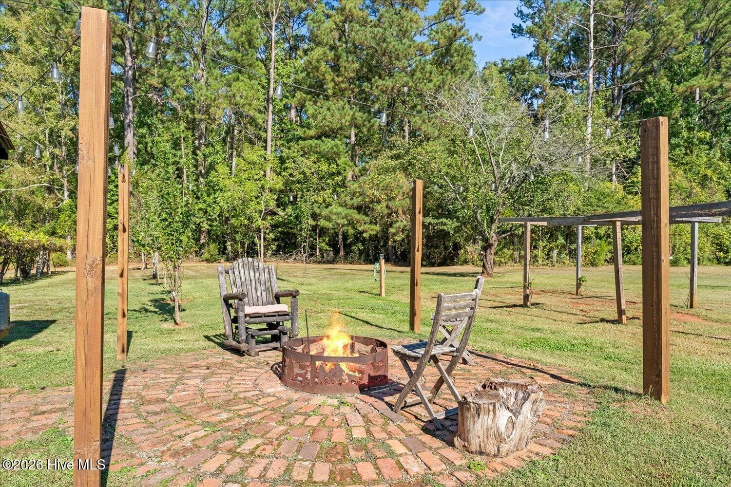 Single Family Residence at 5666 Virginia Avenue, Thomson, GA 30824, photo 29 of 36