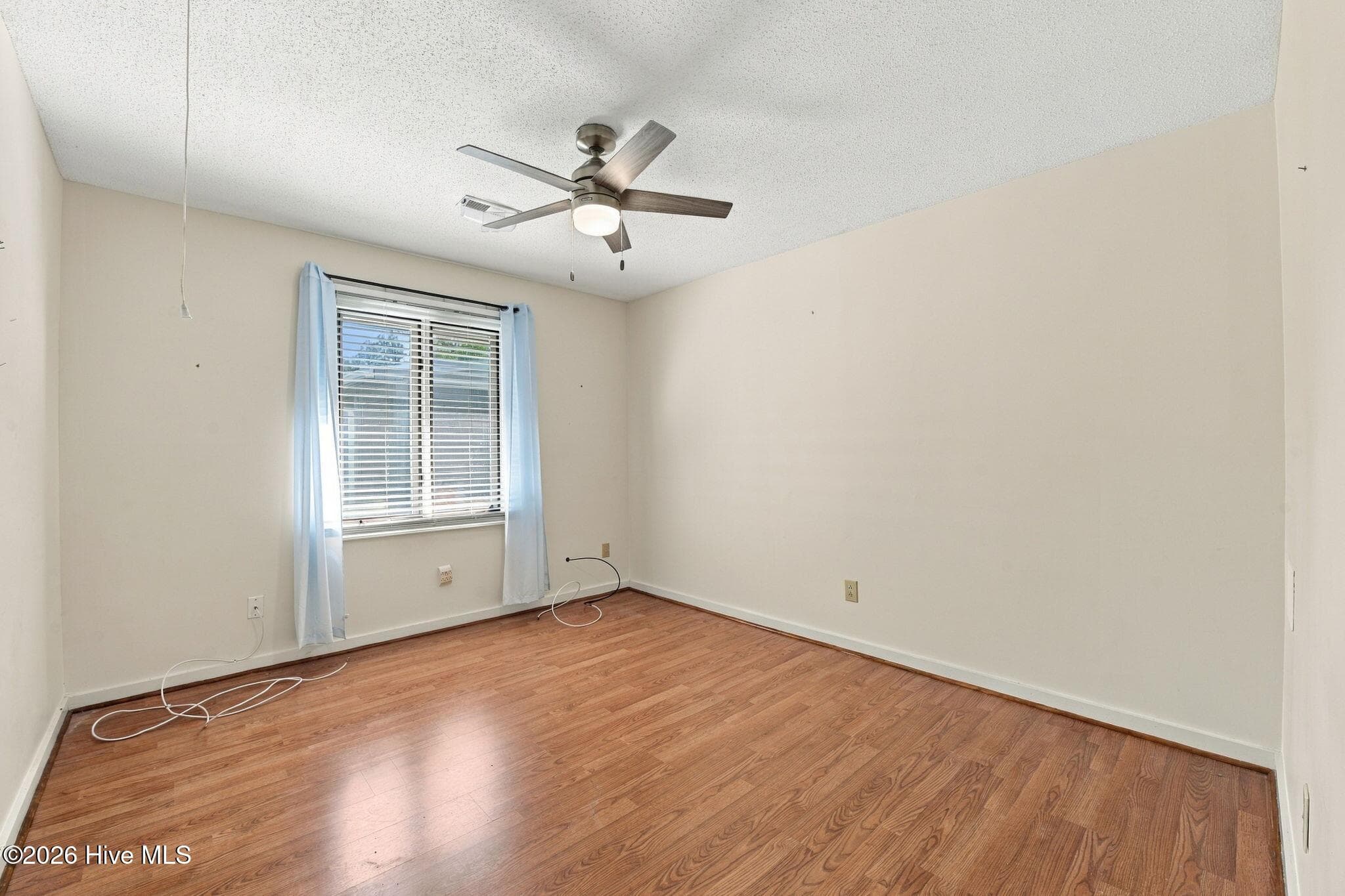 Single Family Residence at 1504 Princeton Lane A, New Bern, NC 28562, photo 19 of 41