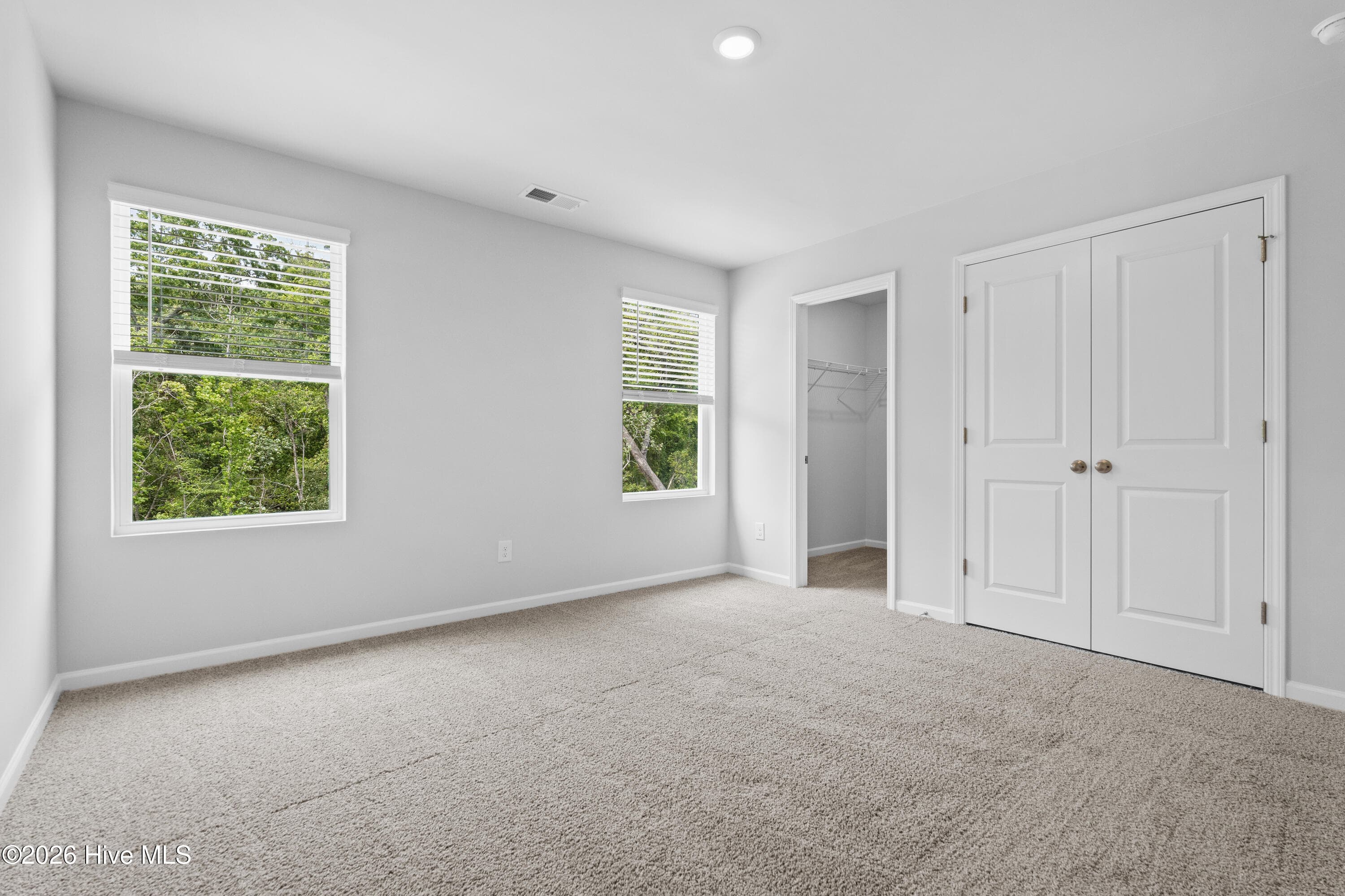 Townhouse at 232 Senna Drive, Holly Ridge, NC 28445, photo 21 of 25