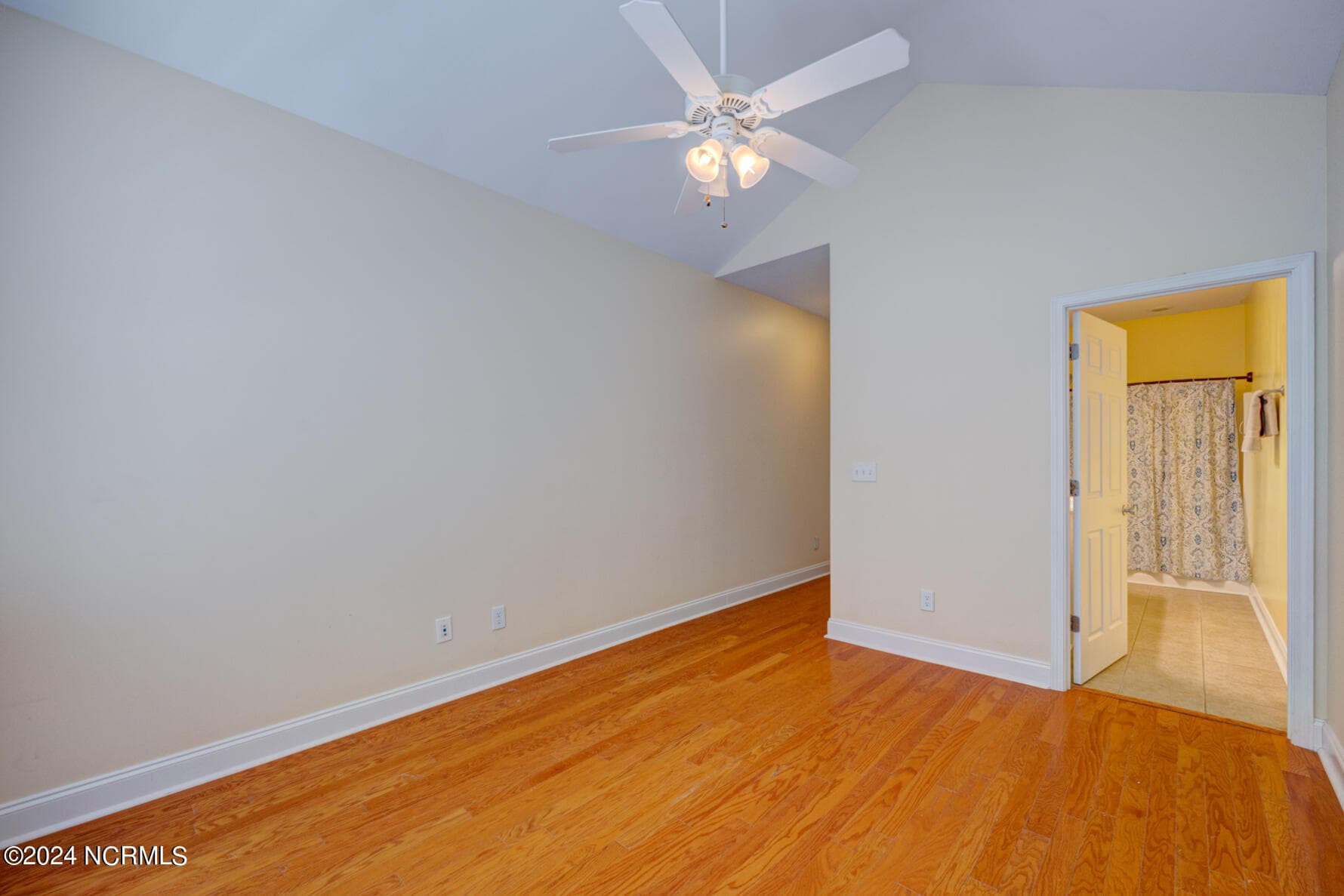 Townhouse at 1021 Macklin Street, Leland, NC 28451, photo 24 of 46