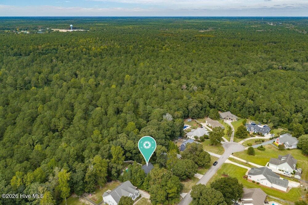 Single Family Residence at 111 Wyndham Way, Wilmington, NC 28411, photo 68 of 75