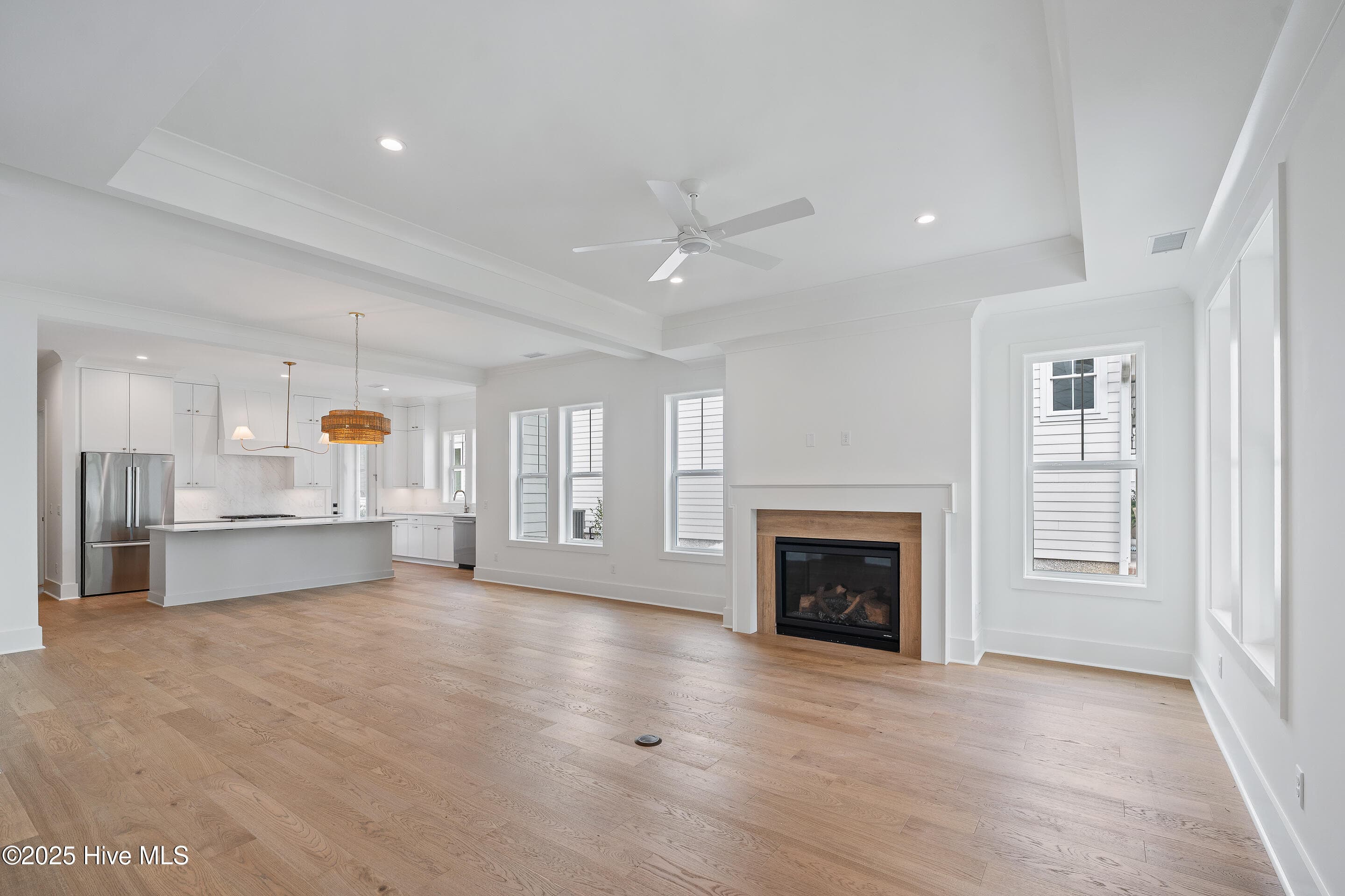 Single Family Residence at 305 Jenoa Drive, Castle Hayne, NC 28429, photo 36 of 136