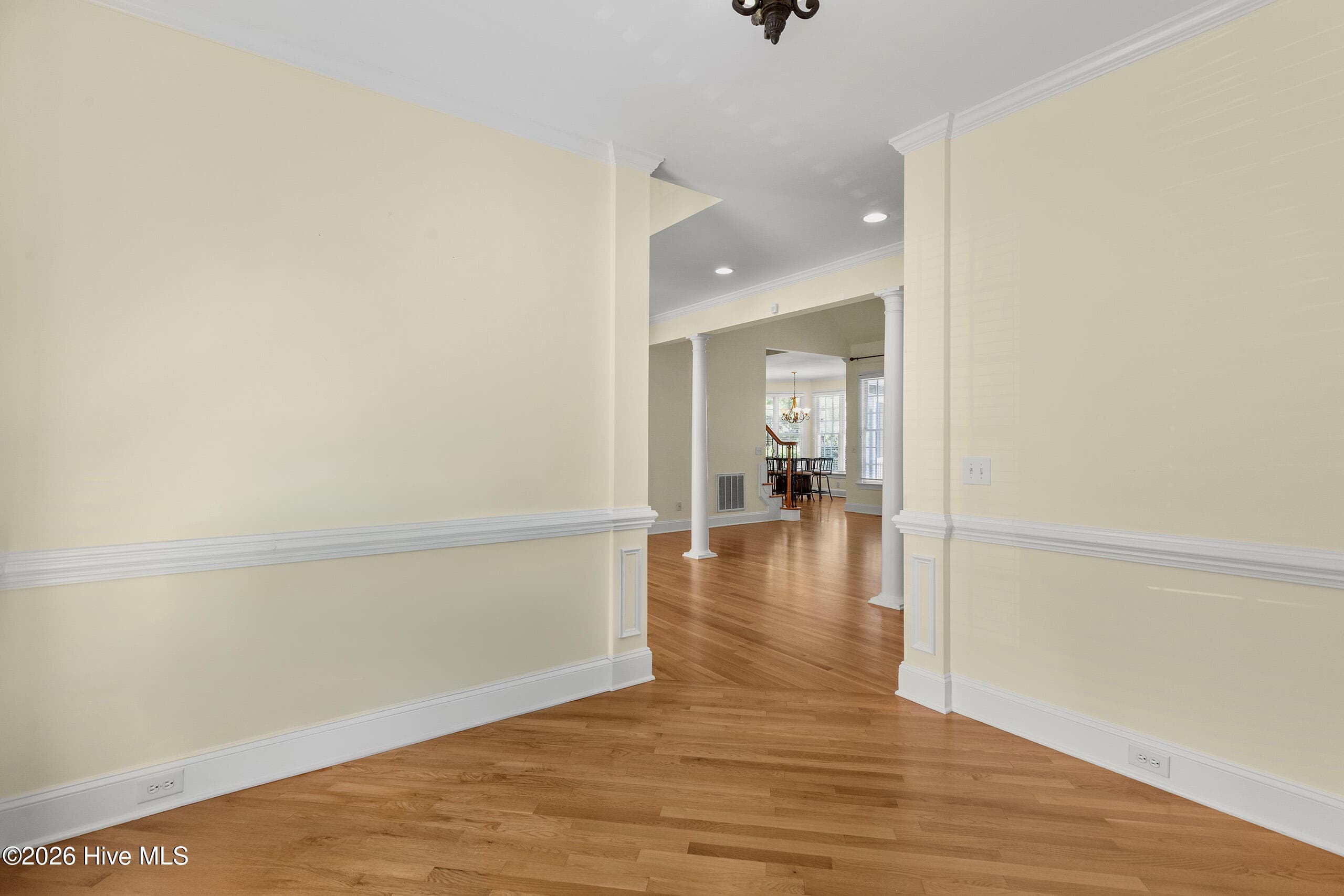 Single Family Residence at 2109 Bay Colony Lane, Wilmington, NC 28405, photo 18 of 55