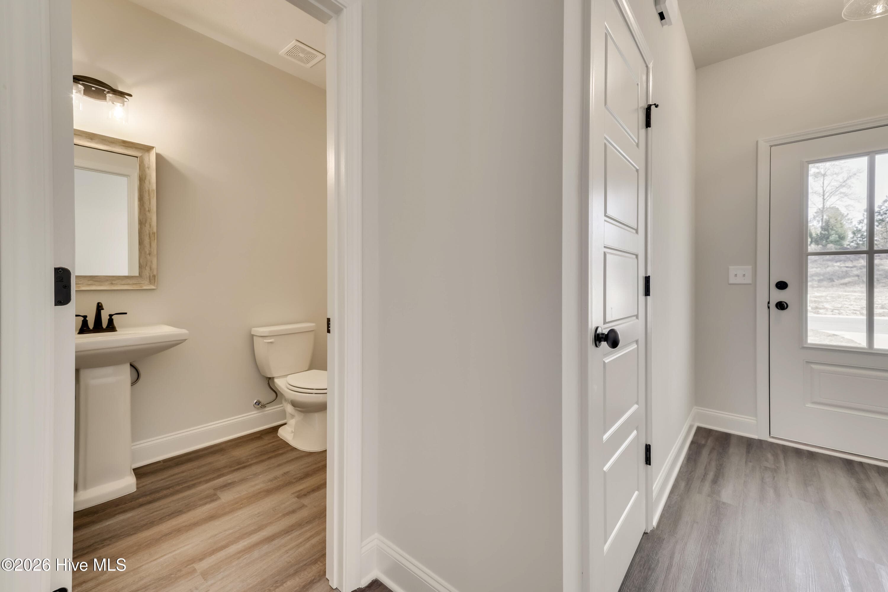 Townhouse at 395 Bay Meadows Drive, Aiken, SC 29803, photo 55 of 100