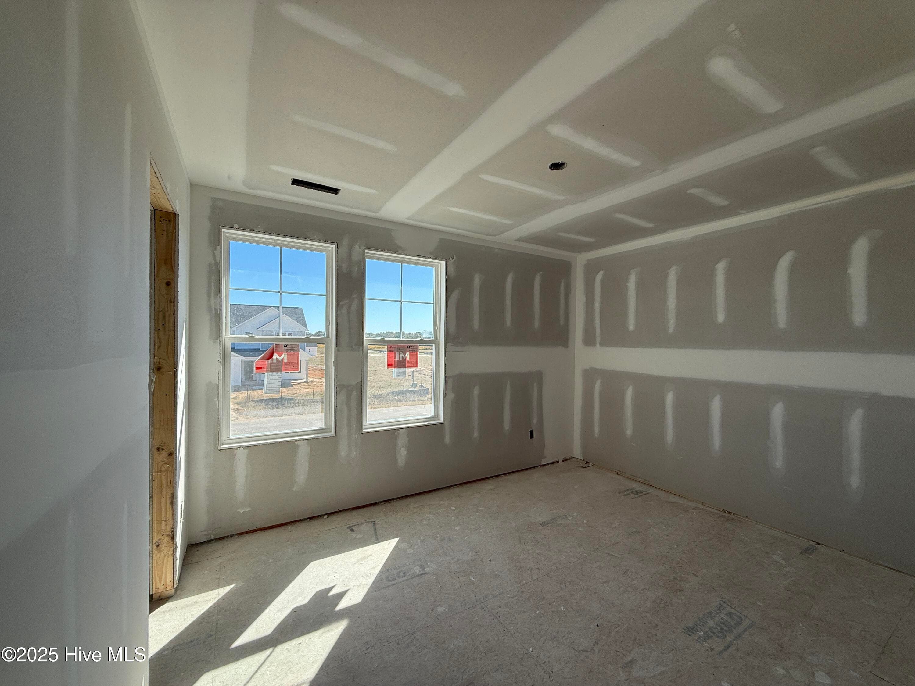 Single Family Residence at 35 Littlefield Lane, La Grange, NC 28551, photo 114 of 181
