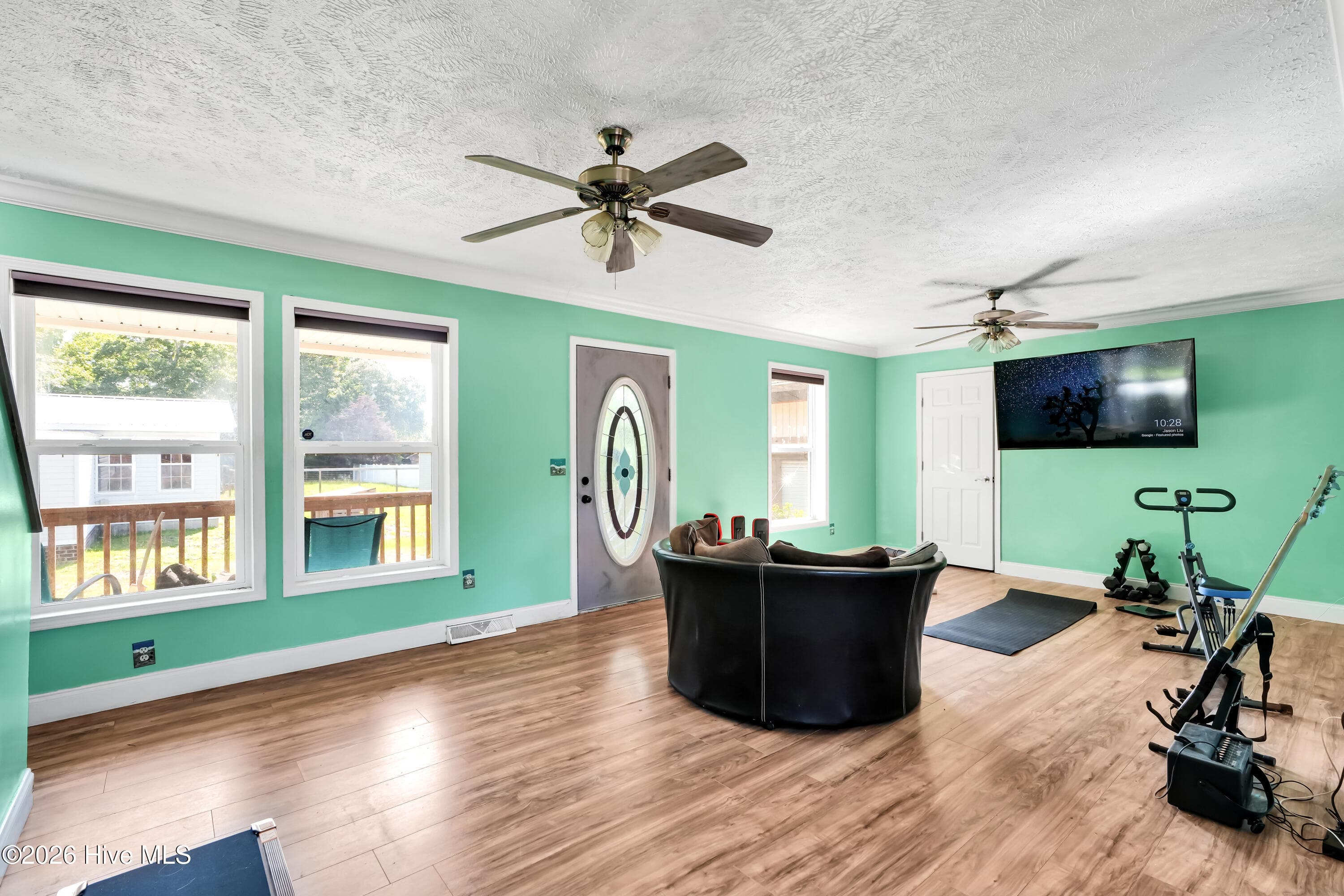 Single Family Residence at 7292 Lula Street SW, Ocean Isle Beach, NC 28469, photo 9 of 41